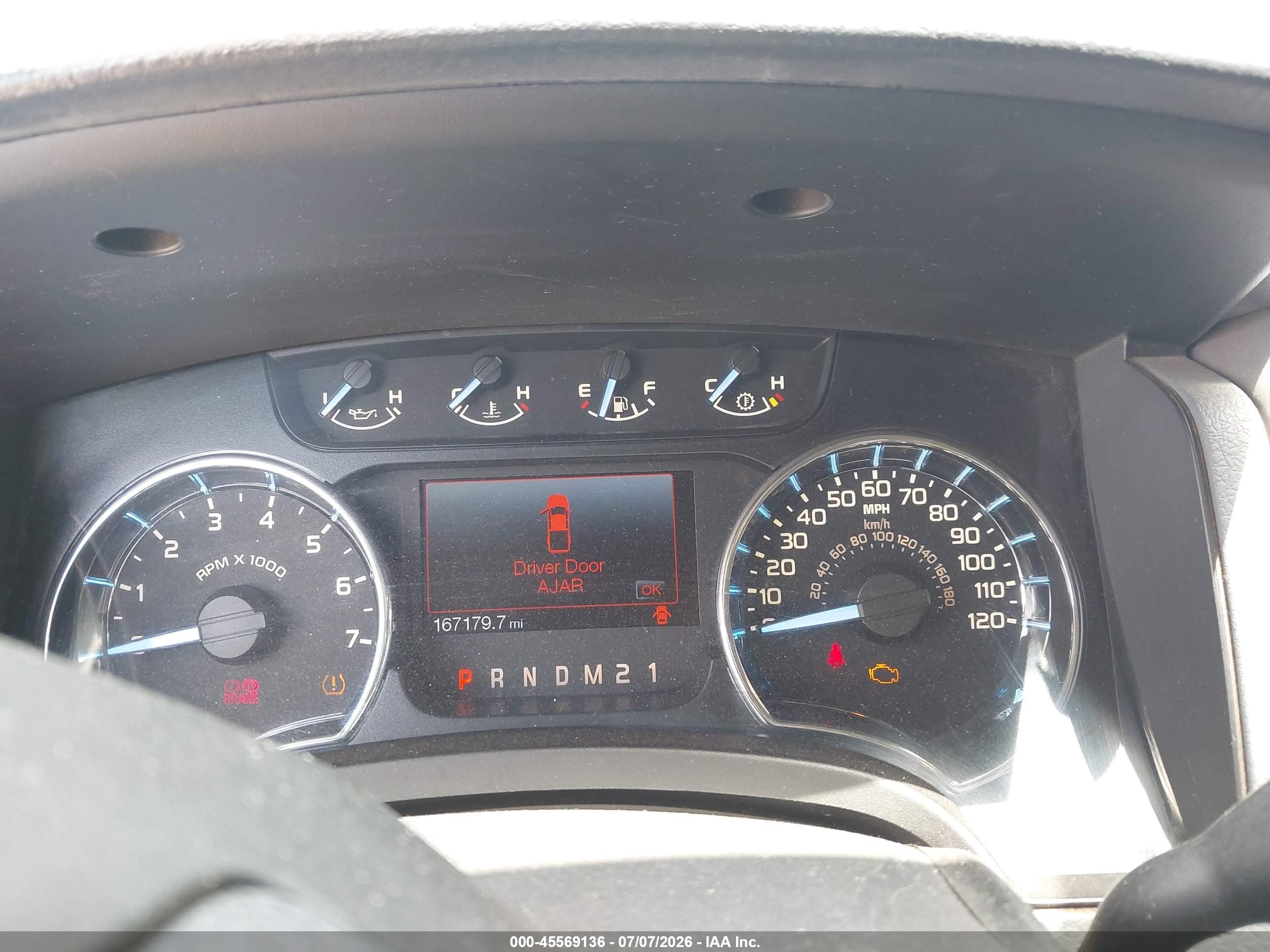 2011 Ford F-150 Xlt Черный vin: 1FTEW1CM6BFA32539