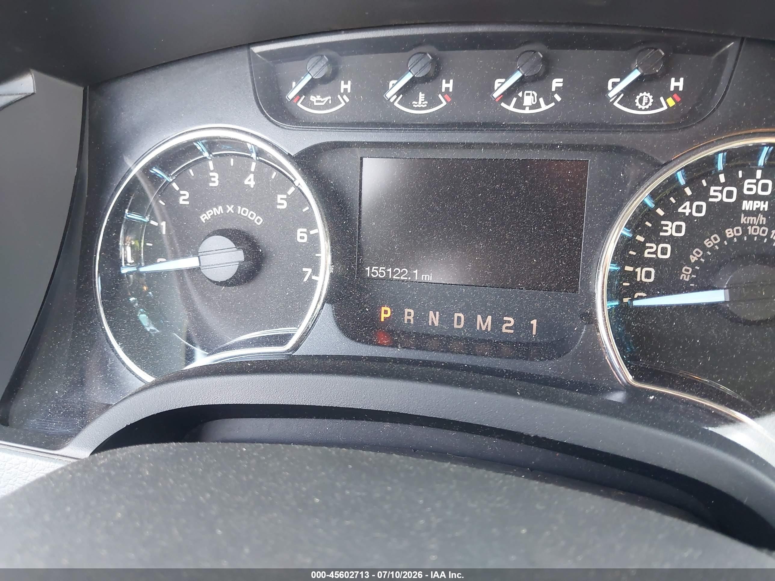 2011 Ford F-150 Xl/xlt Черный vin: 1FTEW1CM6BFB80805