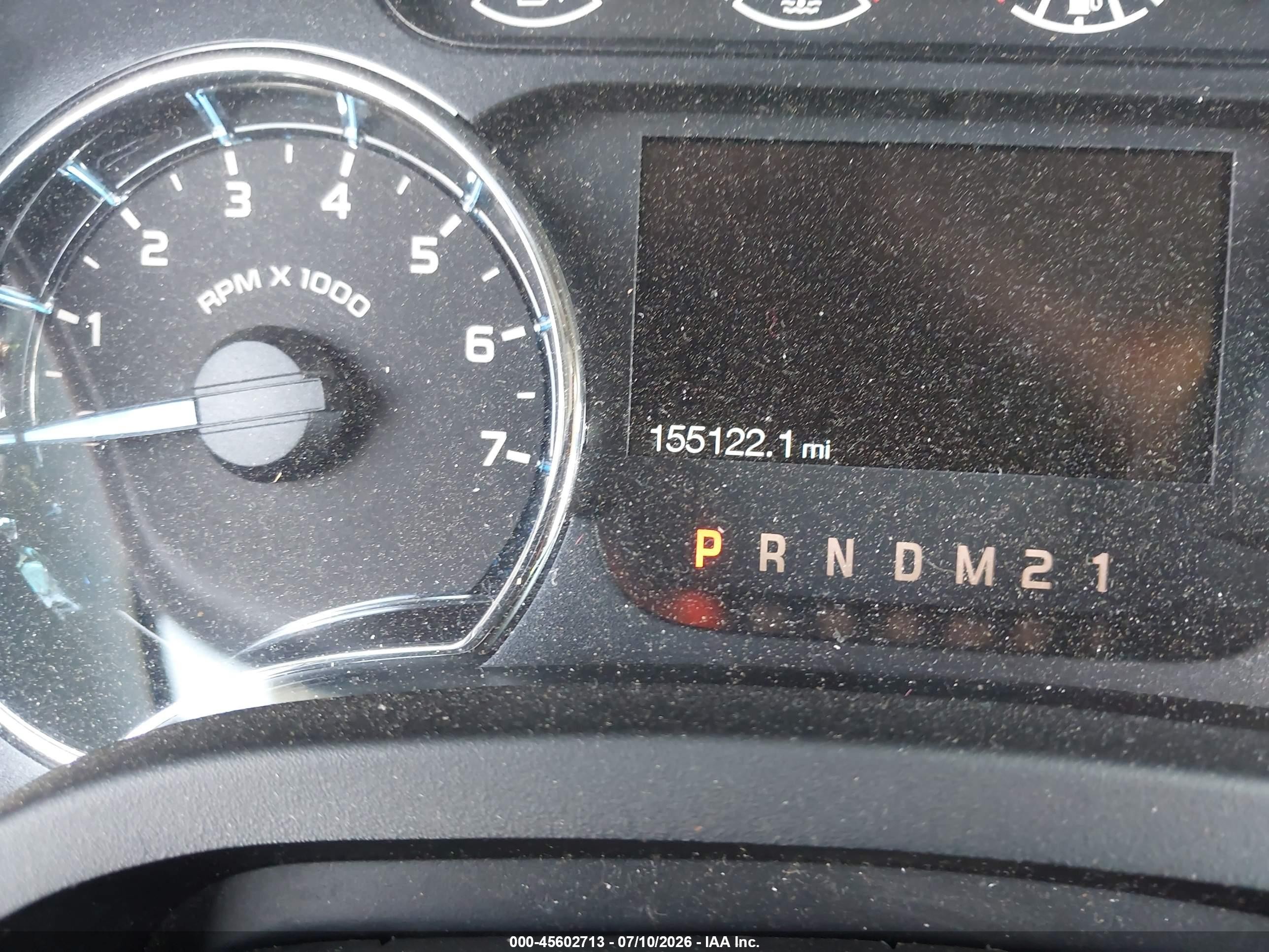 2011 Ford F-150 Xl/xlt Черный vin: 1FTEW1CM6BFB80805