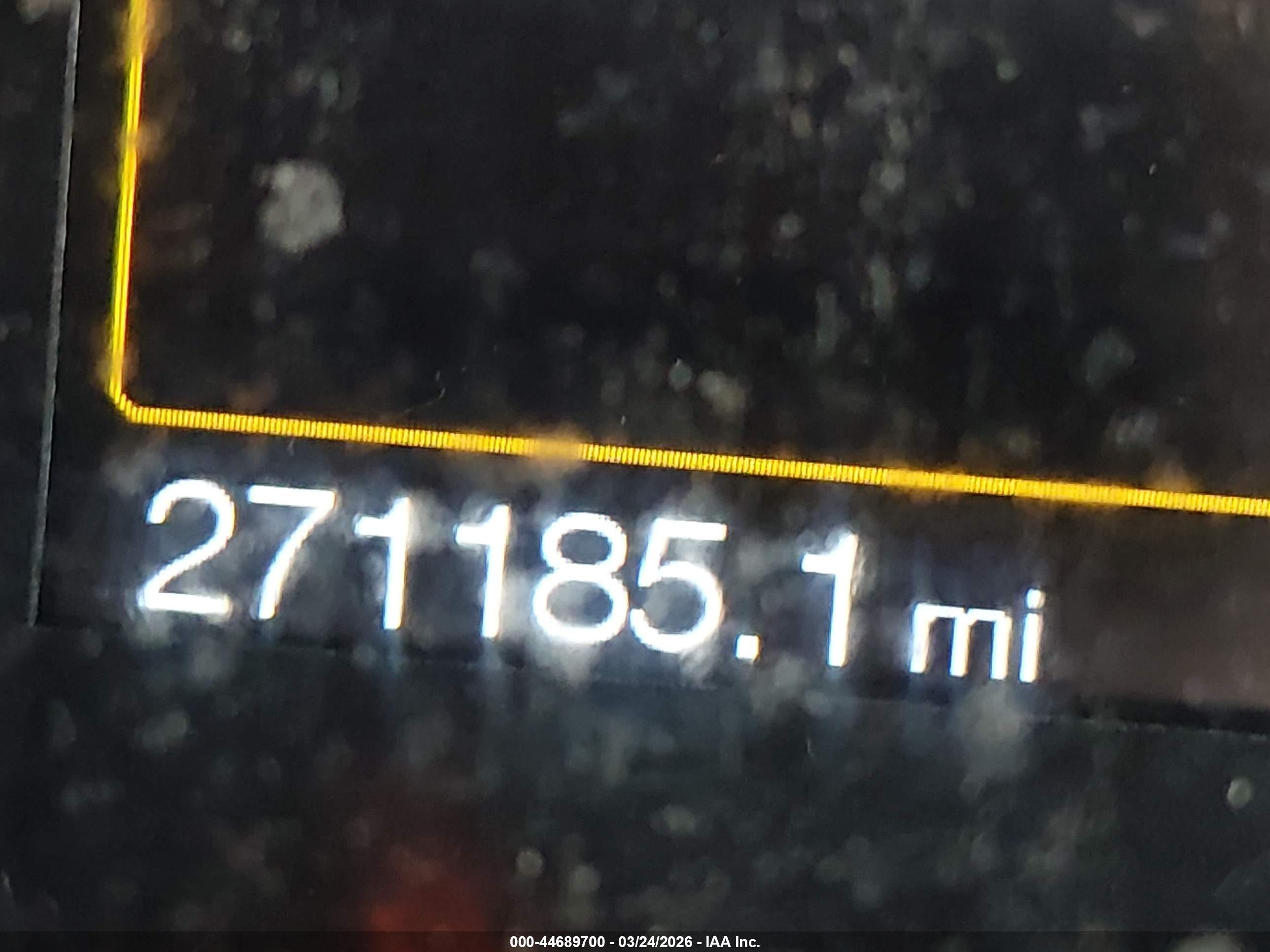 2011 Ford F-150 Xlt Silver vin: 1FTEW1CM6BKD64245