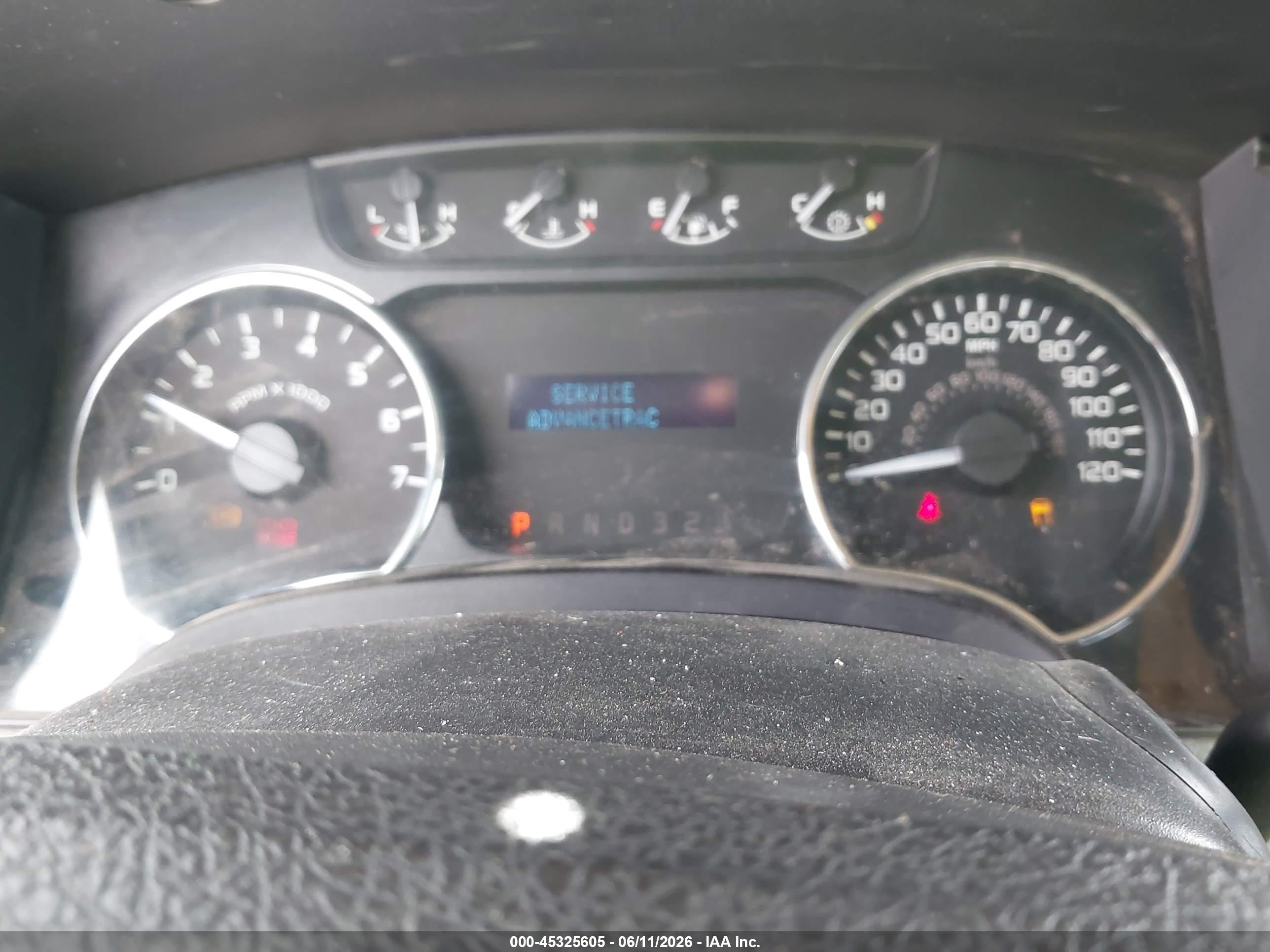 2012 Ford F-150 Xlt Black vin: 1FTEW1CM6CFA48385