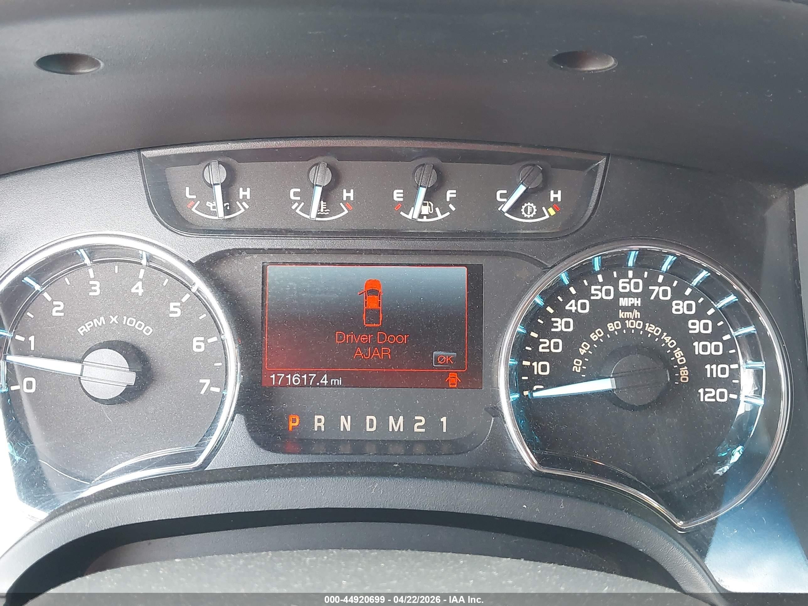 2012 Ford F-150 Xlt Black vin: 1FTEW1CM6CFA70449