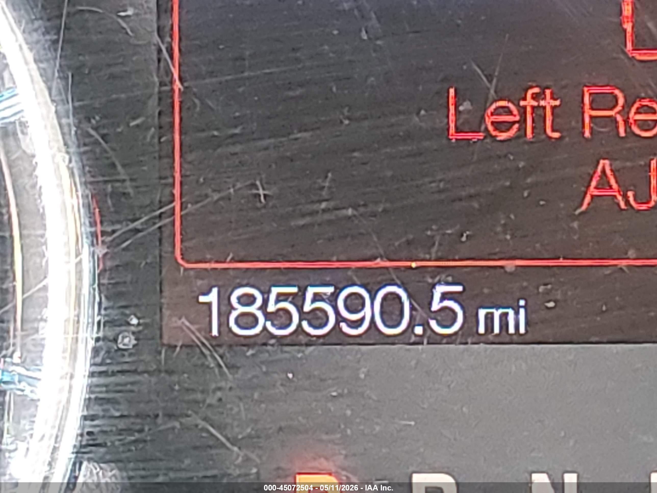 2013 Ford F-150 Xl/xlt White vin: 1FTEW1CM6DFA34438