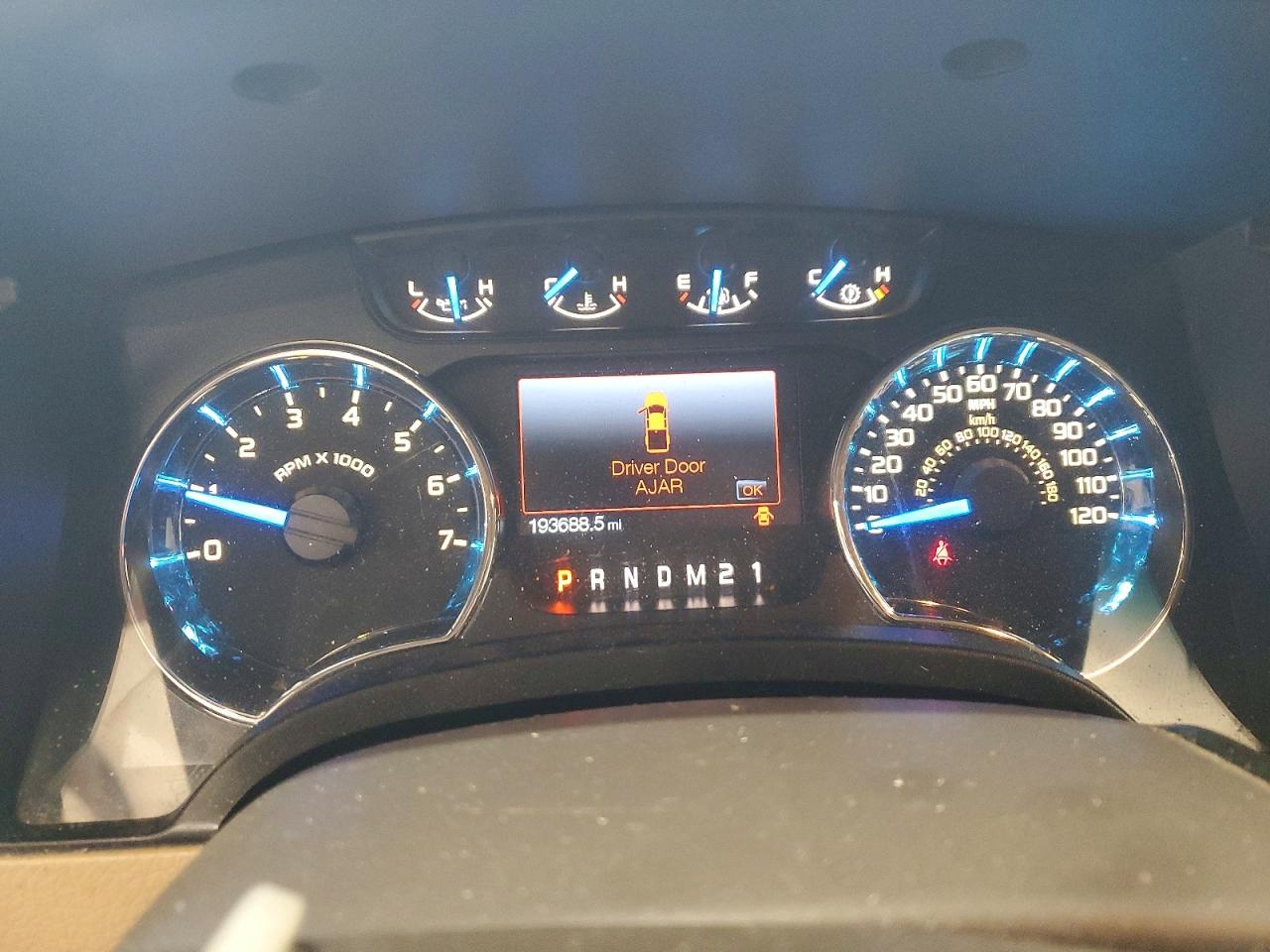 2013 Ford F150 Supercrew Black vin: 1FTEW1CM6DFD82126