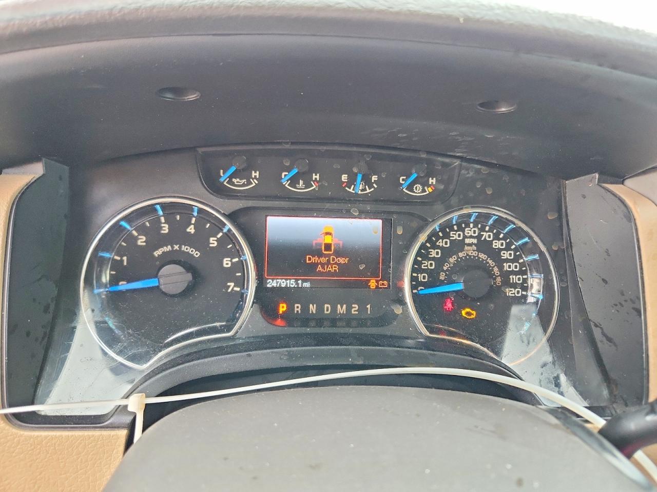 2013 Ford F150 Supercrew Бордовый vin: 1FTEW1CM7DFD40273
