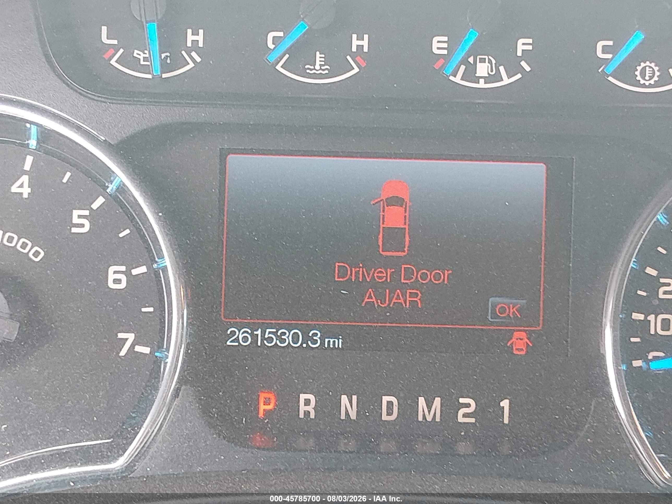 2014 Ford F-150 Xlt Gray vin: 1FTEW1CM7EFB50278