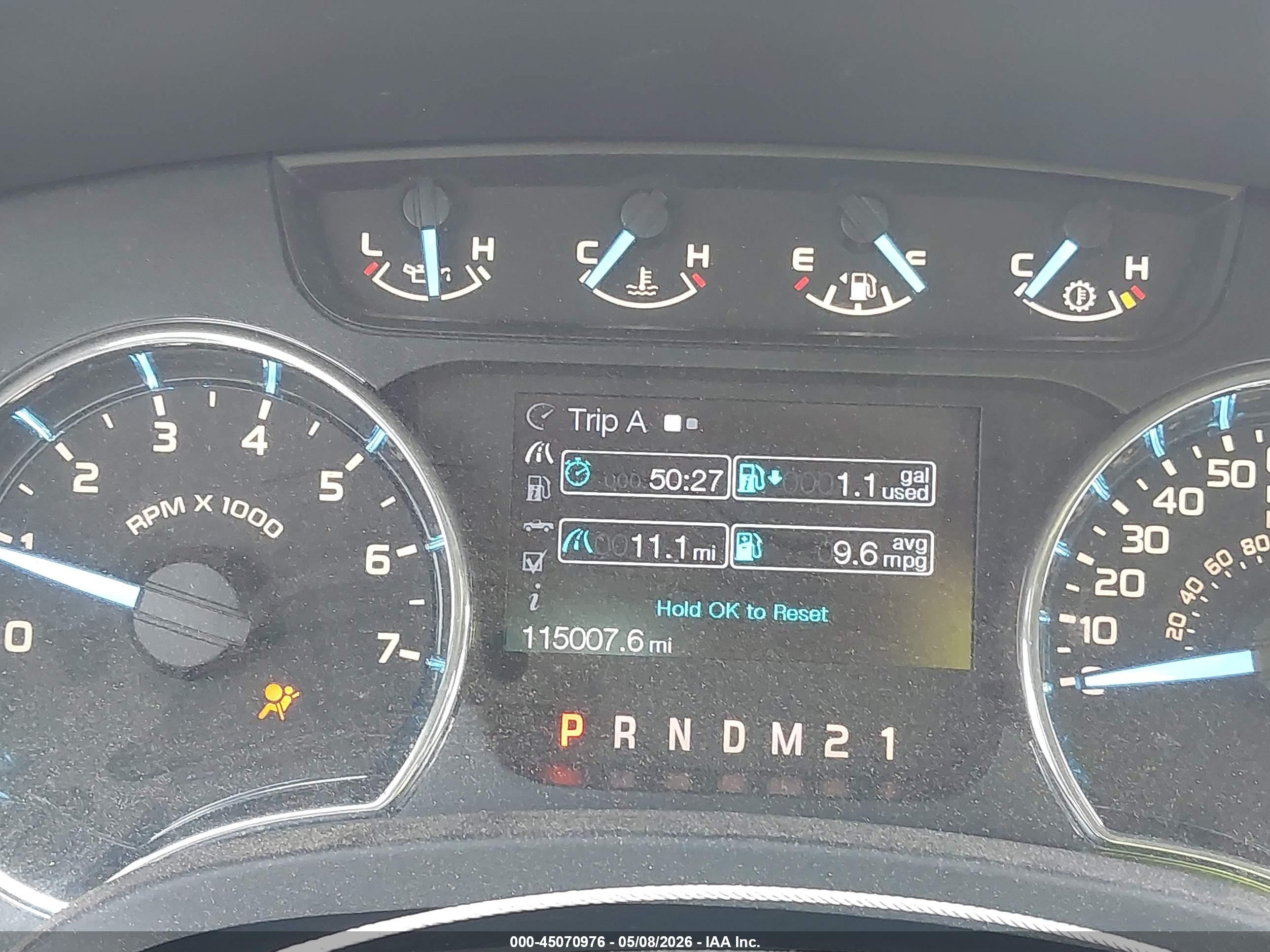 2011 Ford F-150 Xlt Silver vin: 1FTEW1CM8BFC26909