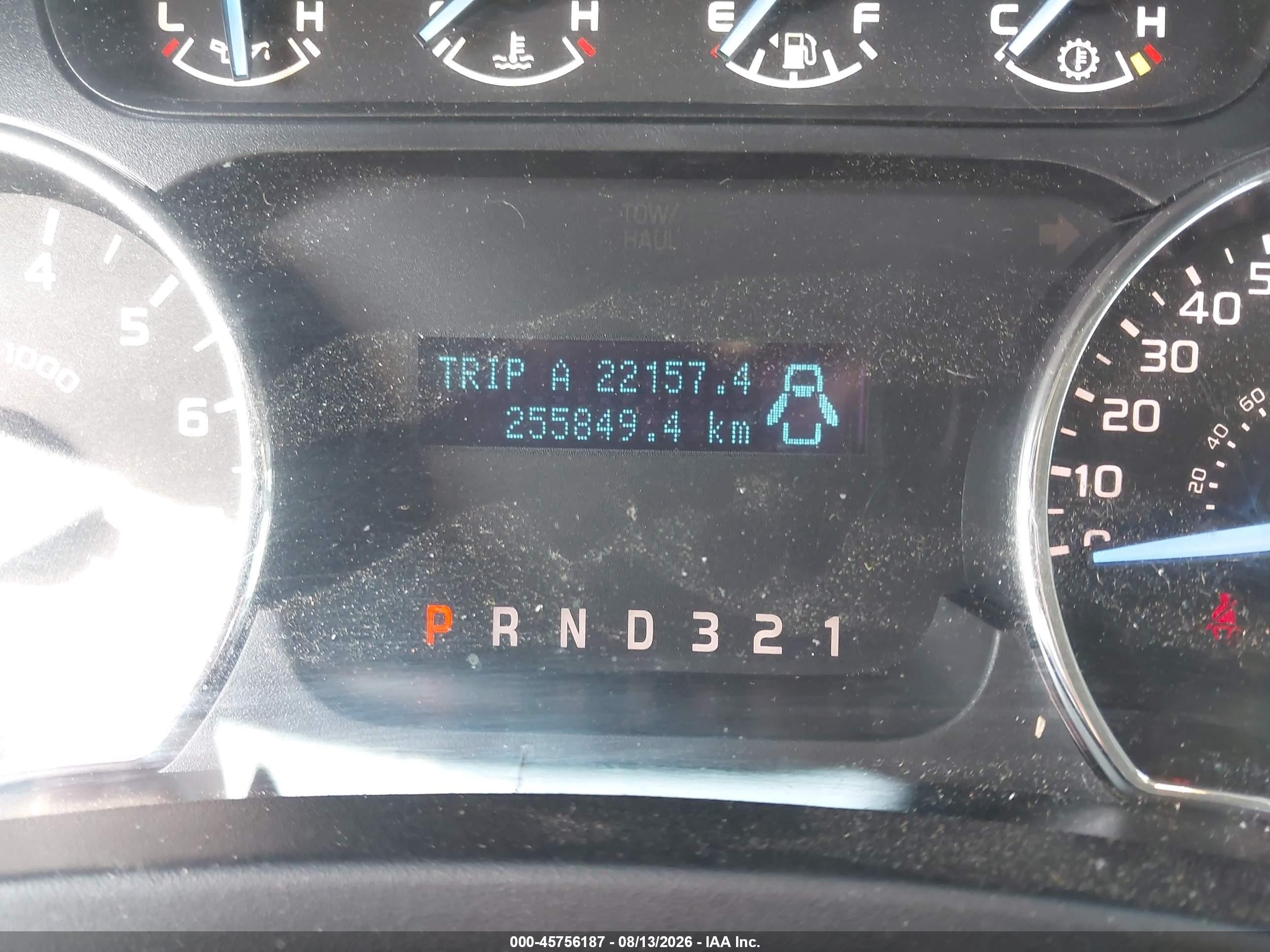 2011 Ford F-150 Xl/xlt Silver vin: 1FTEW1CM8BKE12375