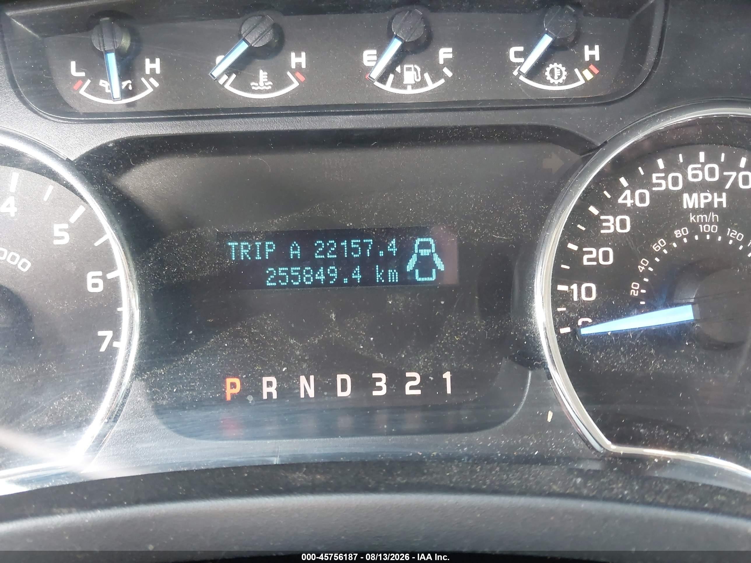 2011 Ford F-150 Xl/xlt Silver vin: 1FTEW1CM8BKE12375