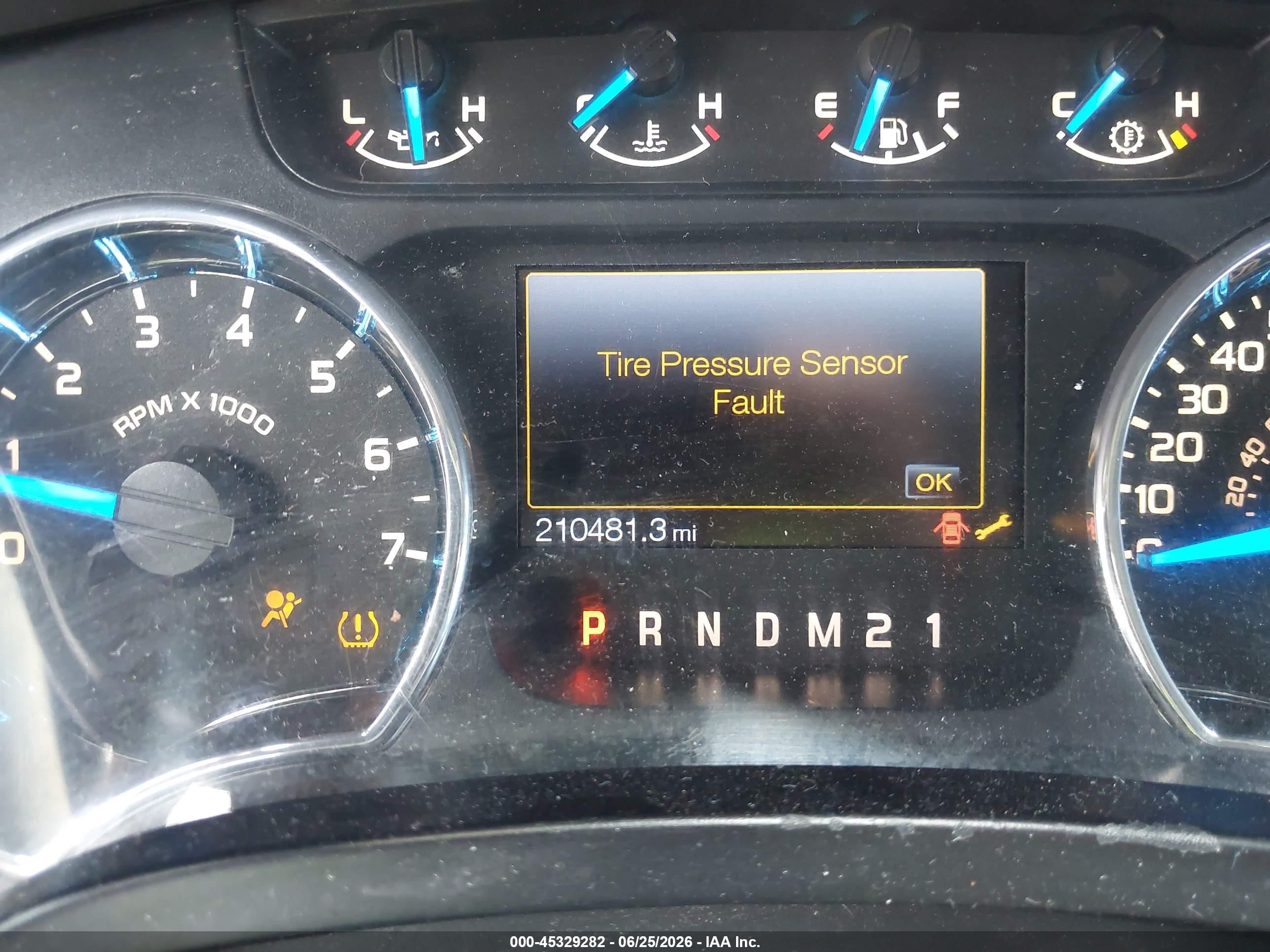 2013 Ford F-150 Xlt Gray vin: 1FTEW1CM8DKG07640