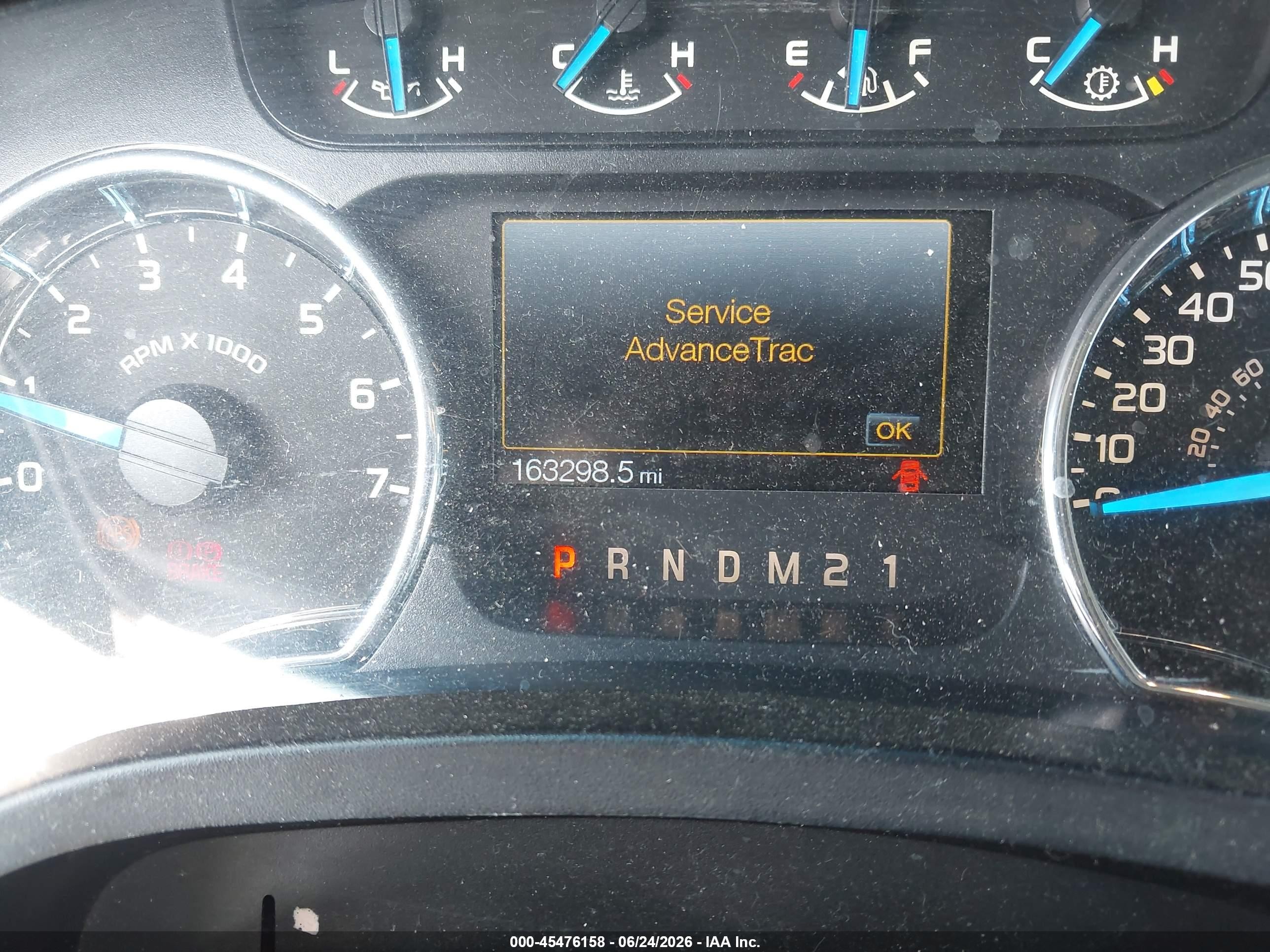 2013 Ford F-150 Xl/xlt White vin: 1FTEW1CM8DKG46535