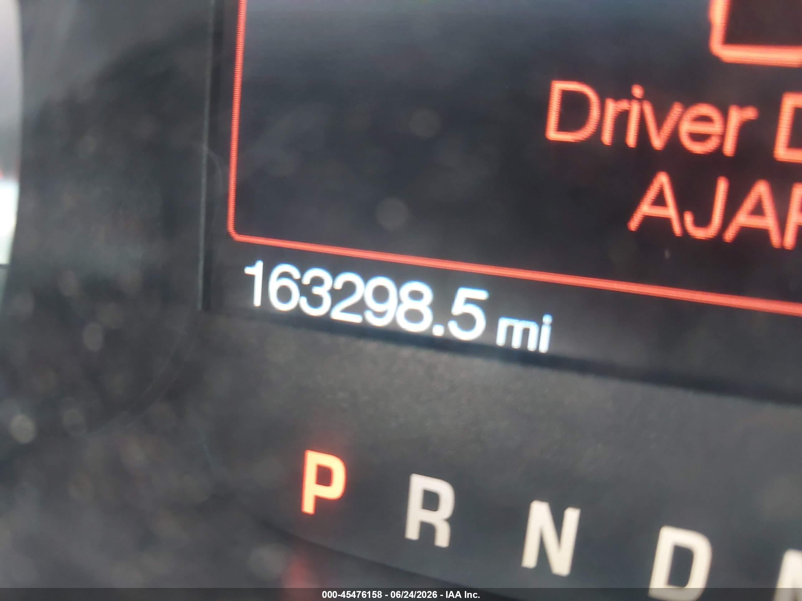 2013 Ford F-150 Xl/xlt White vin: 1FTEW1CM8DKG46535