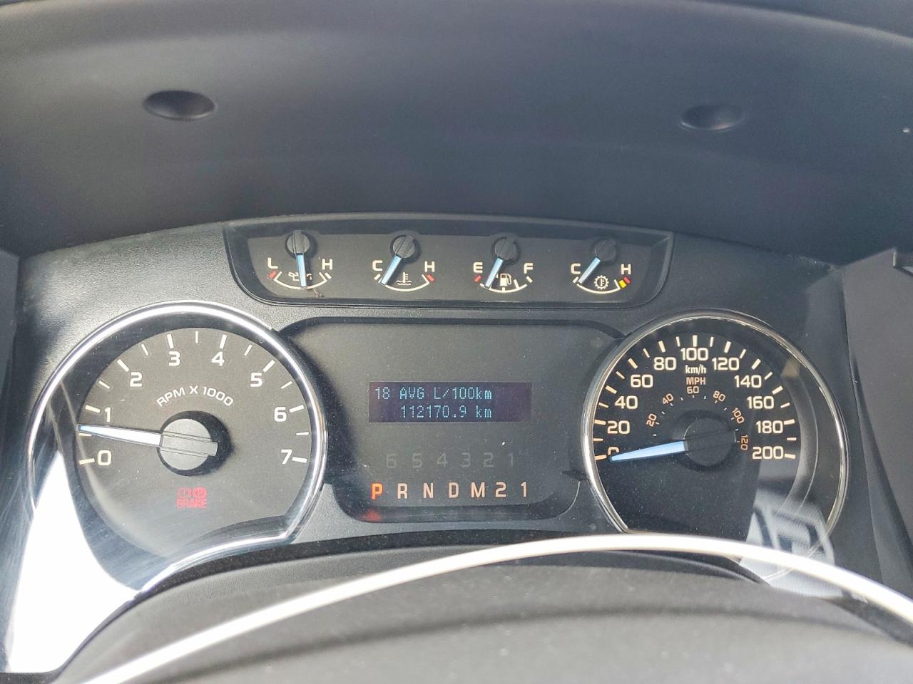 2011 Ford F150 Supercrew Silver vin: 1FTEW1CM9BFA15931
