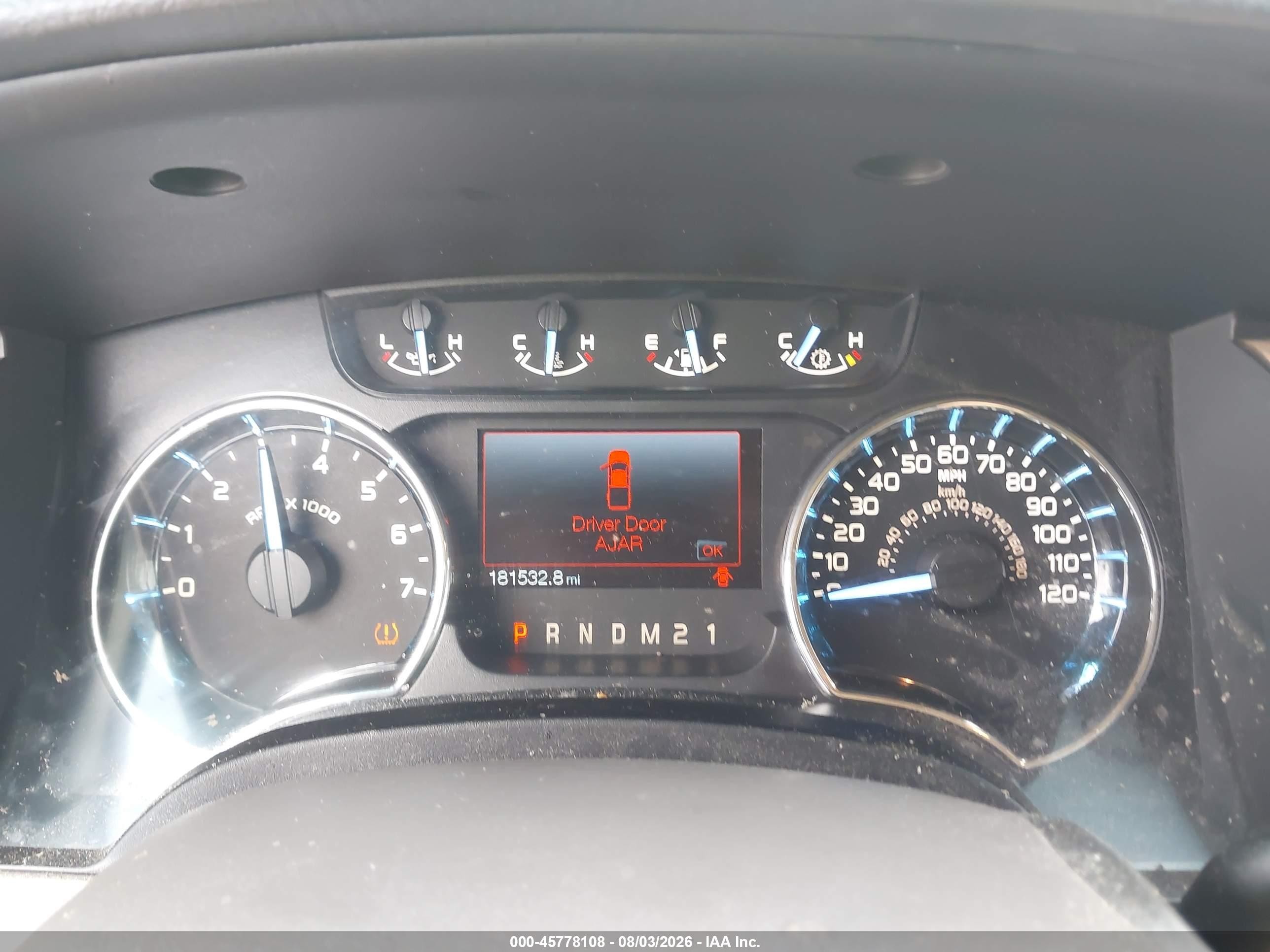 2012 Ford F-150 Xlt White vin: 1FTEW1CM9CKD63575