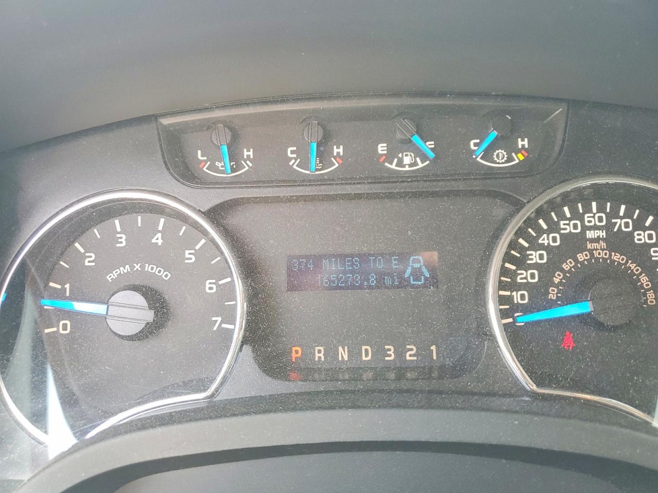 2014 Ford F150 Supercrew White vin: 1FTEW1CM9EKG03114