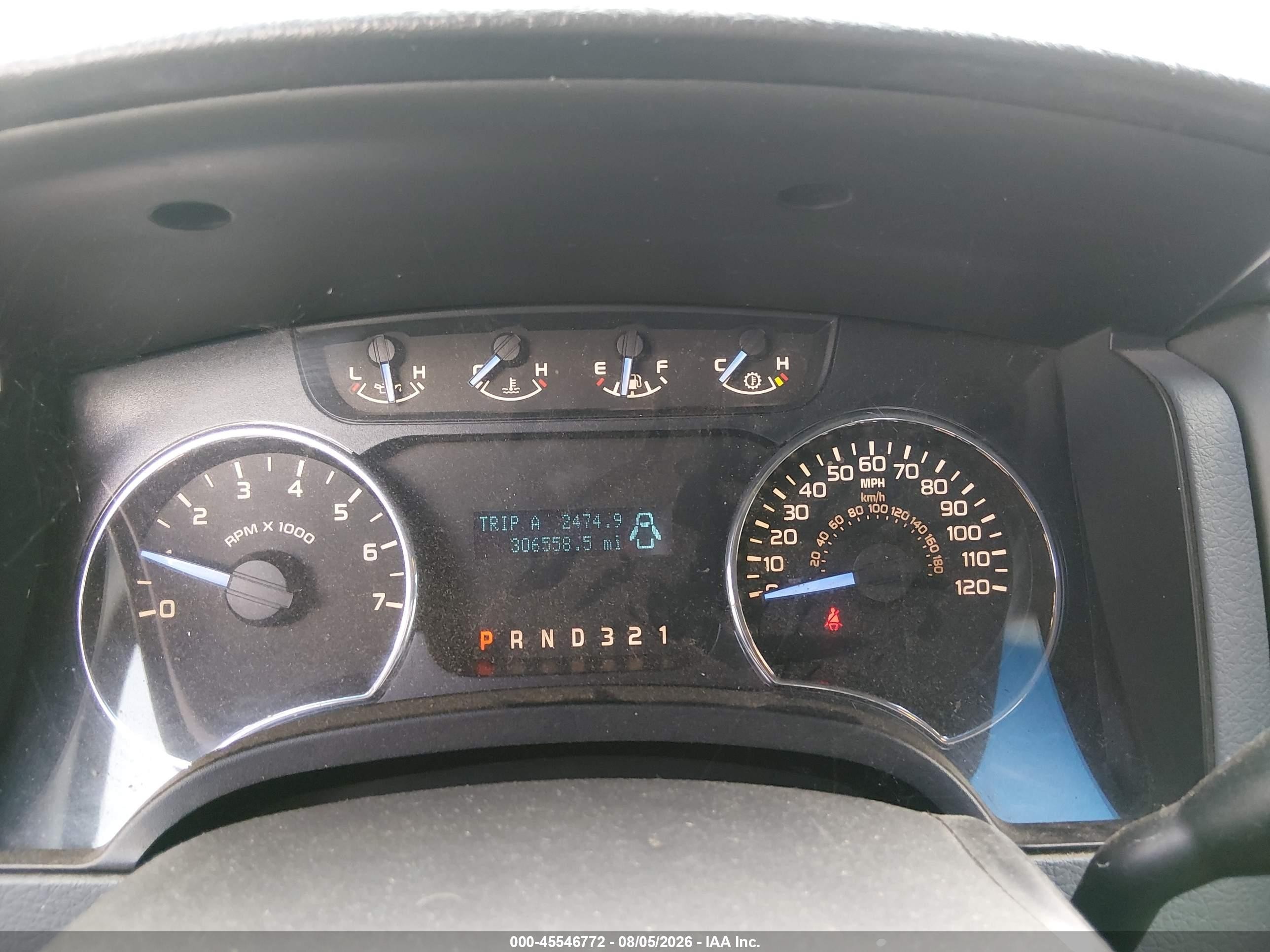 2011 Ford F-150 Xlt White vin: 1FTEW1CMXBKD12584