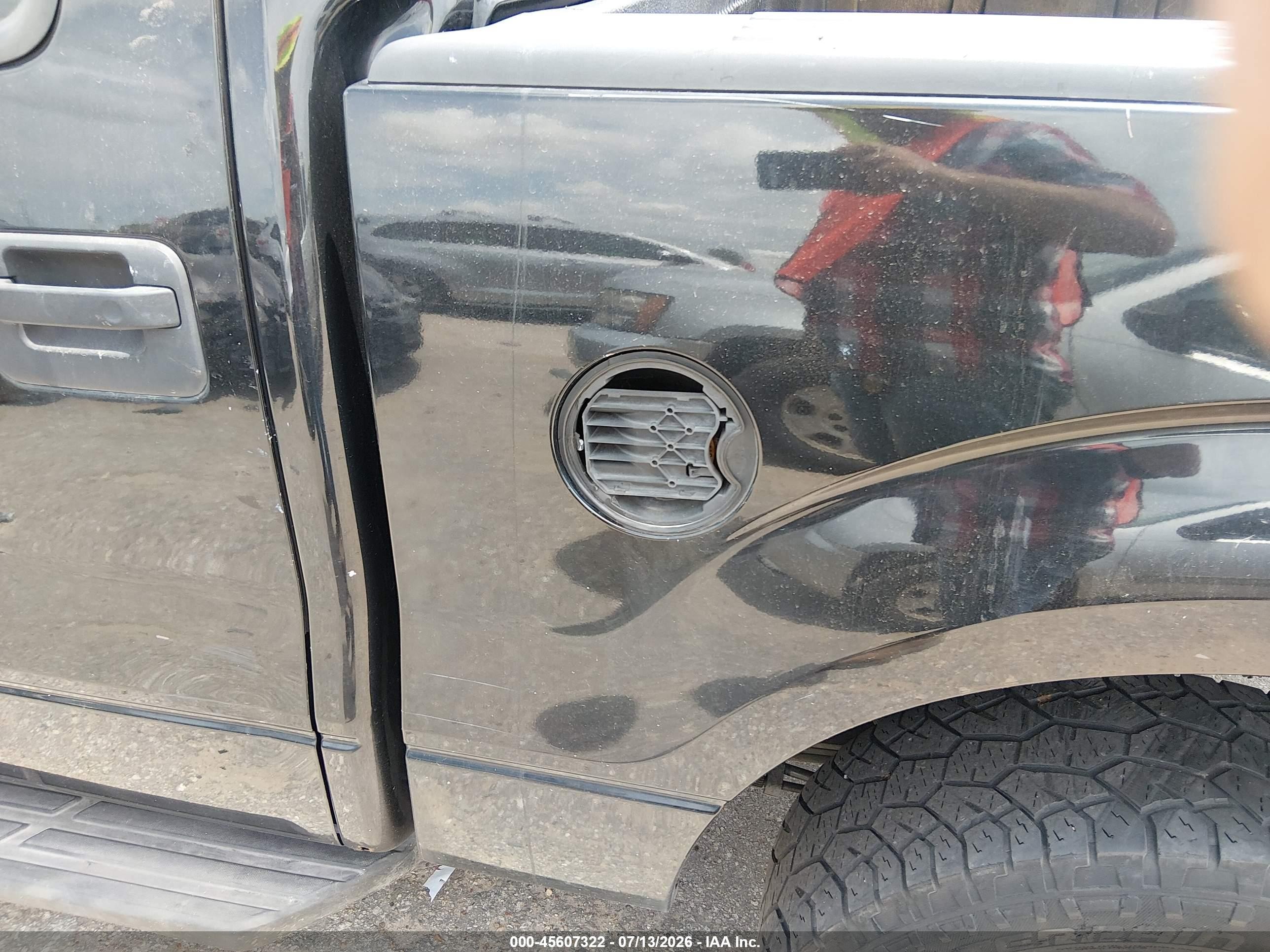 2012 Ford F-150 Xlt Серый vin: 1FTEW1CMXCKD07564
