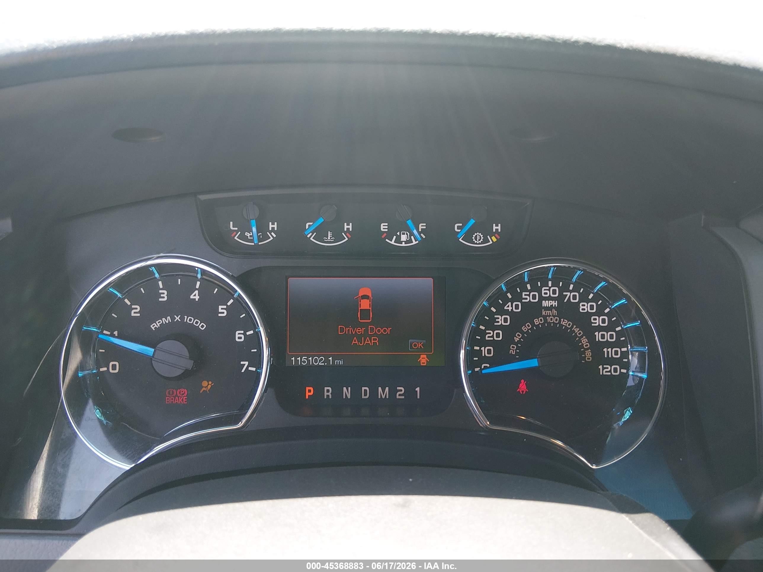 2013 Ford F-150 Xlt White vin: 1FTEW1CMXDFB52119