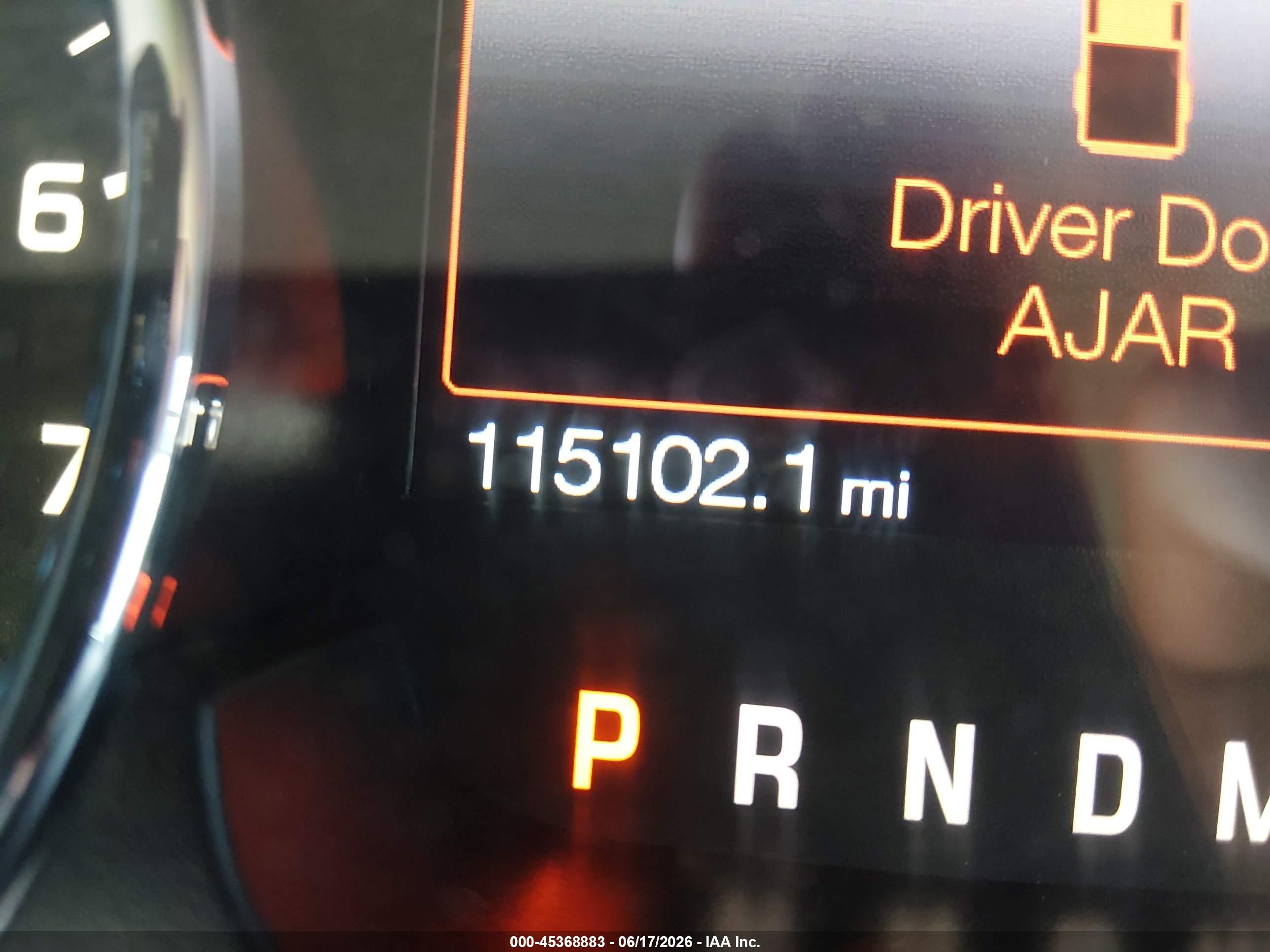 2013 Ford F-150 Xlt White vin: 1FTEW1CMXDFB52119