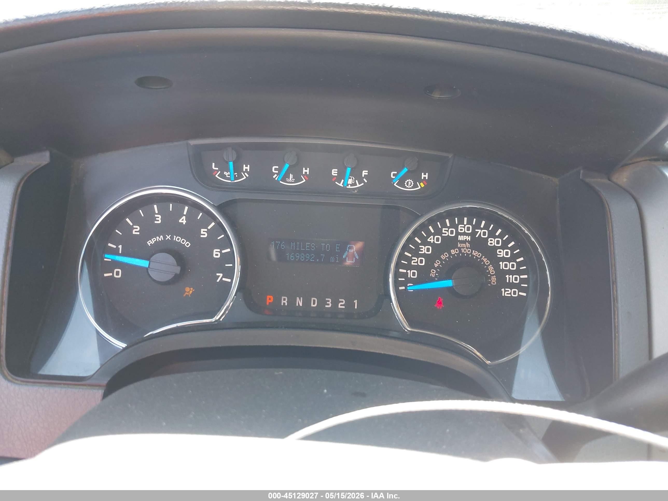 2013 Ford F-150 Xlt Silver vin: 1FTEW1CMXDFE06492