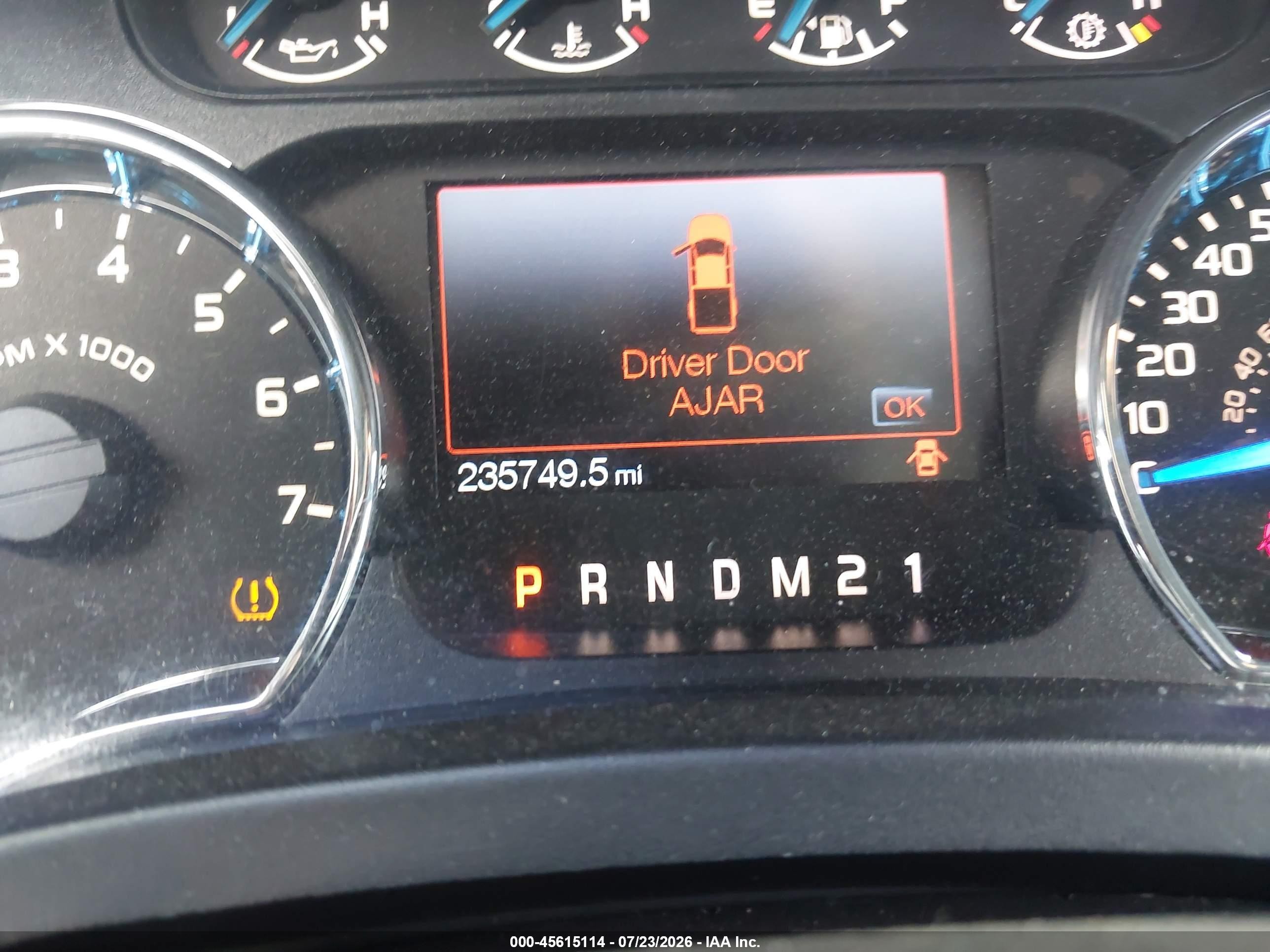 2013 Ford F-150 Xl/xlt Green vin: 1FTEW1CMXDKE27270