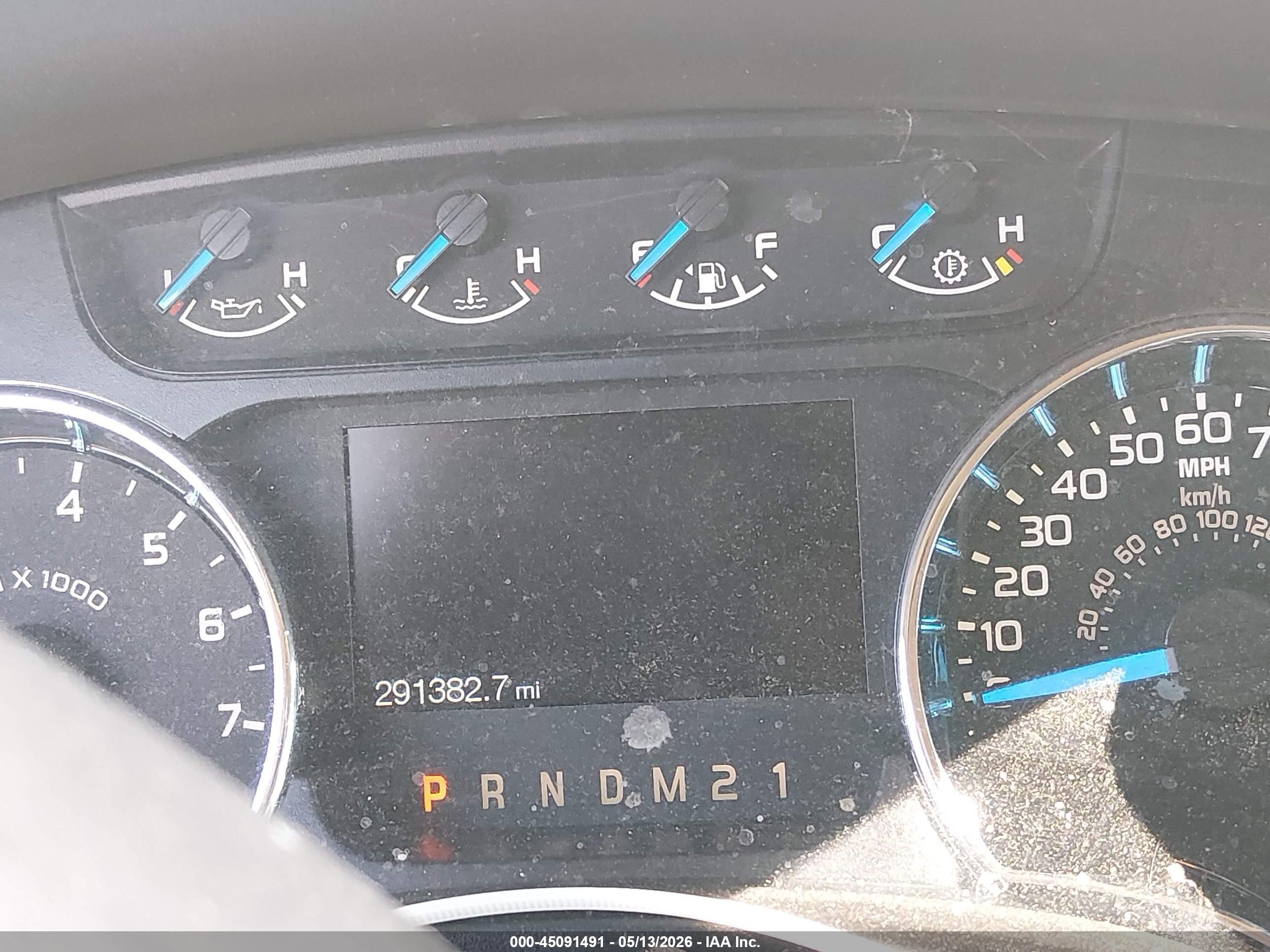 2013 Ford F-150 Xlt White vin: 1FTEW1CMXDKF58408