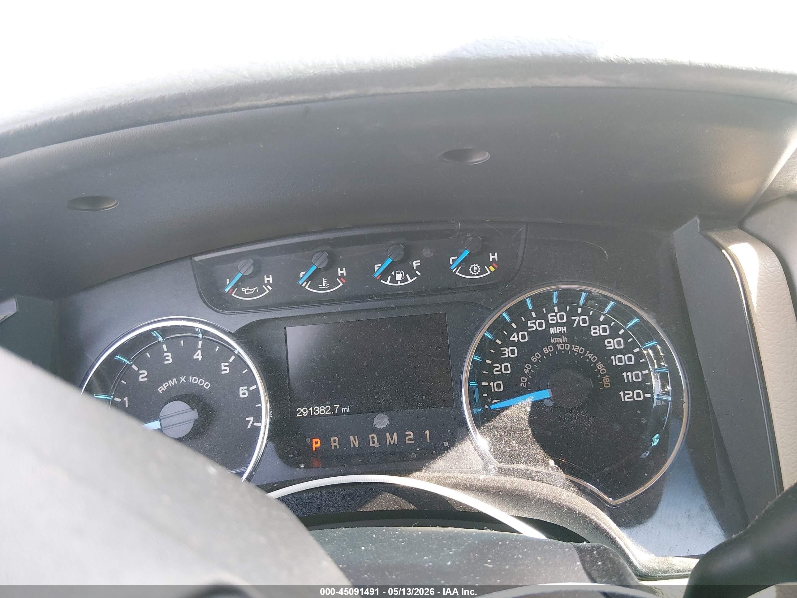 2013 Ford F-150 Xlt White vin: 1FTEW1CMXDKF58408