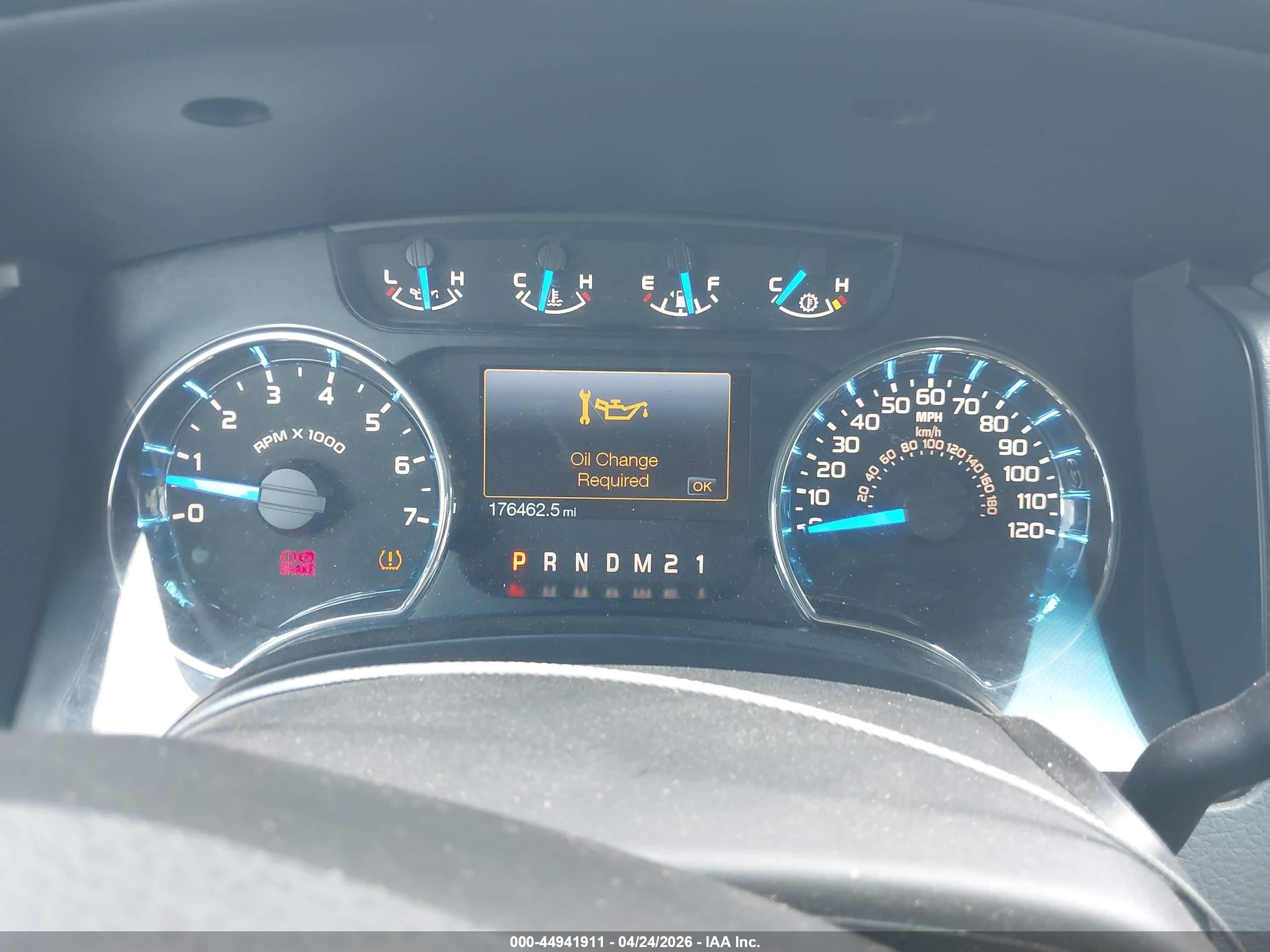 2014 Ford F-150 Xlt White vin: 1FTEW1CMXEFC70320