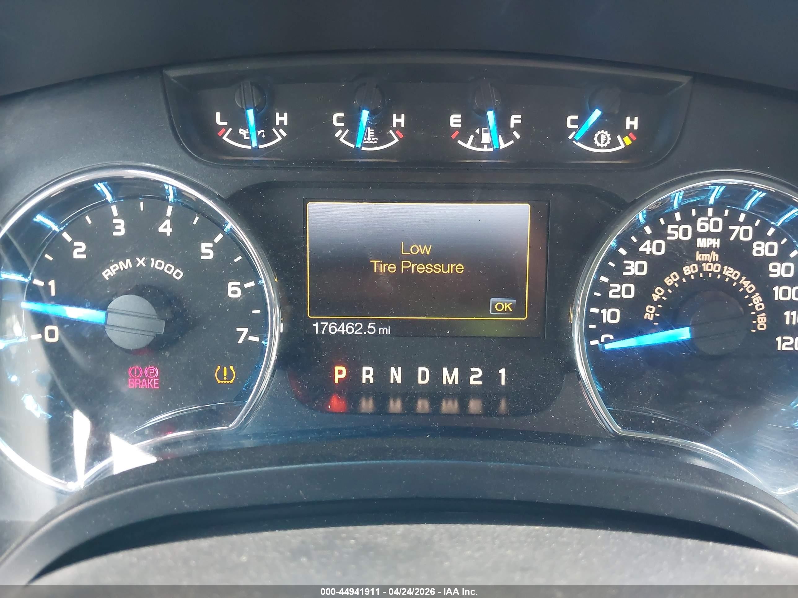 2014 Ford F-150 Xlt White vin: 1FTEW1CMXEFC70320