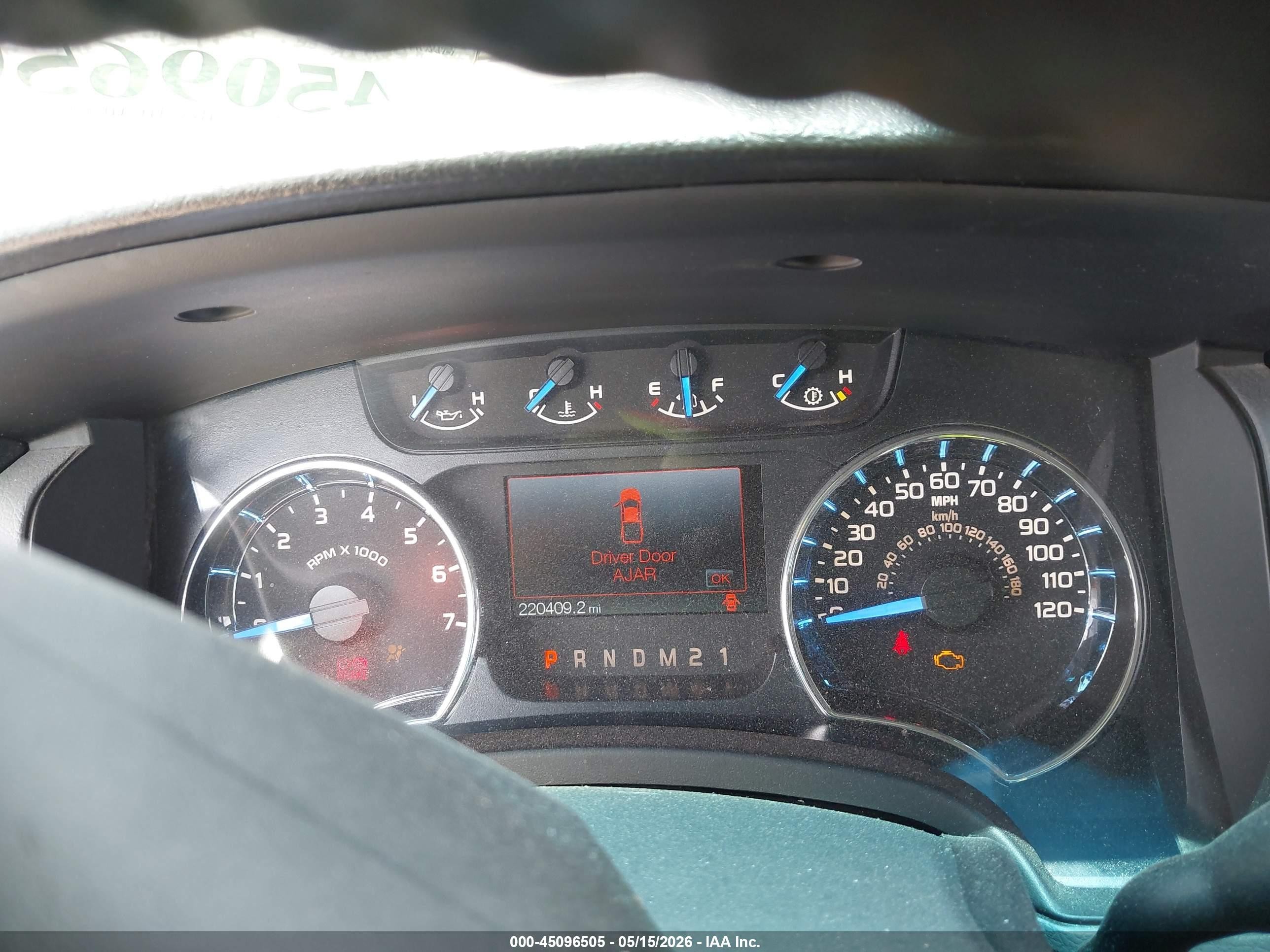 2014 Ford F-150 Xlt Blue vin: 1FTEW1CMXEFC92575
