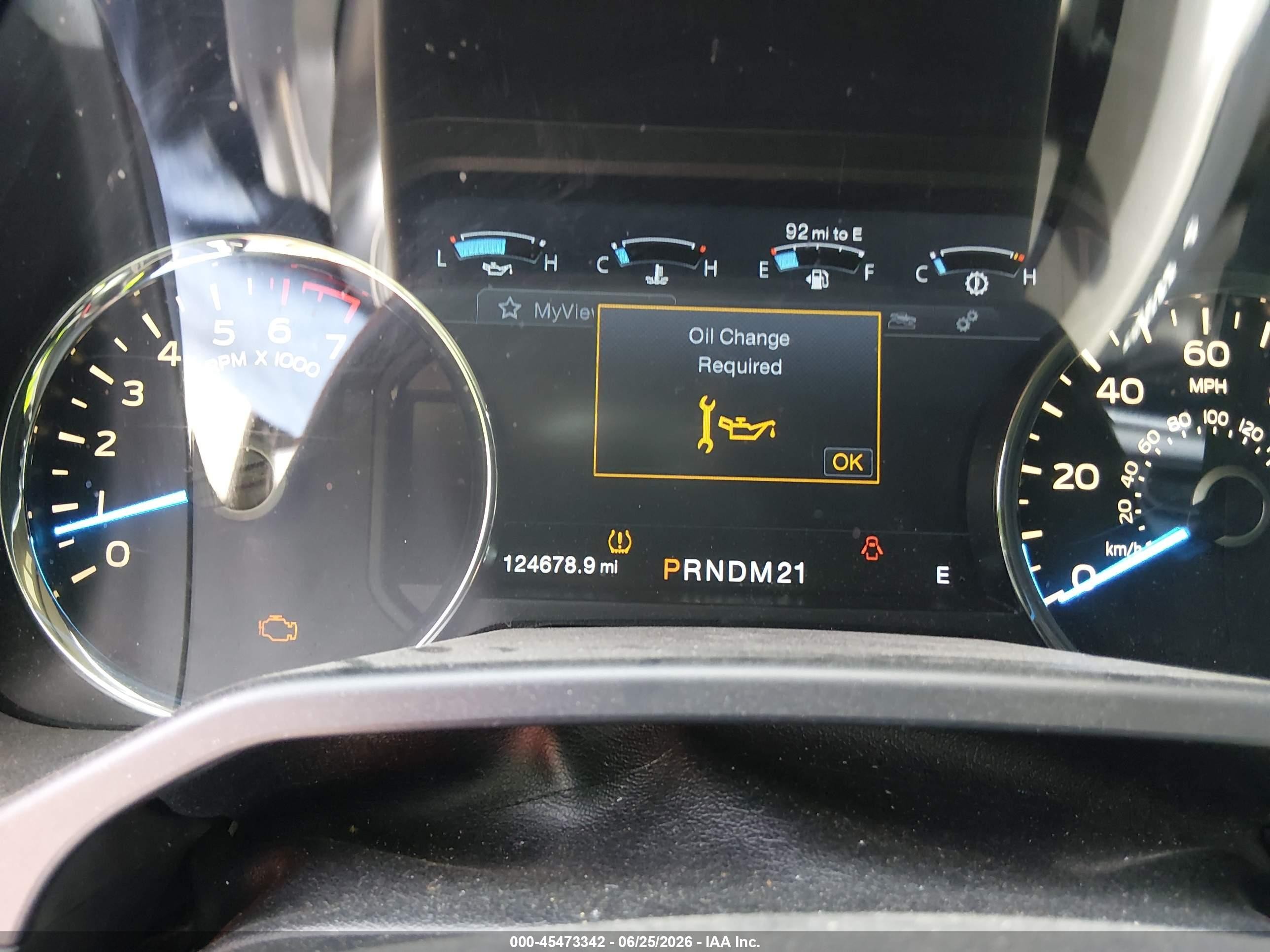 2015 Ford F-150 Lariat/xl/xlt Black vin: 1FTEW1CP0FKE08269