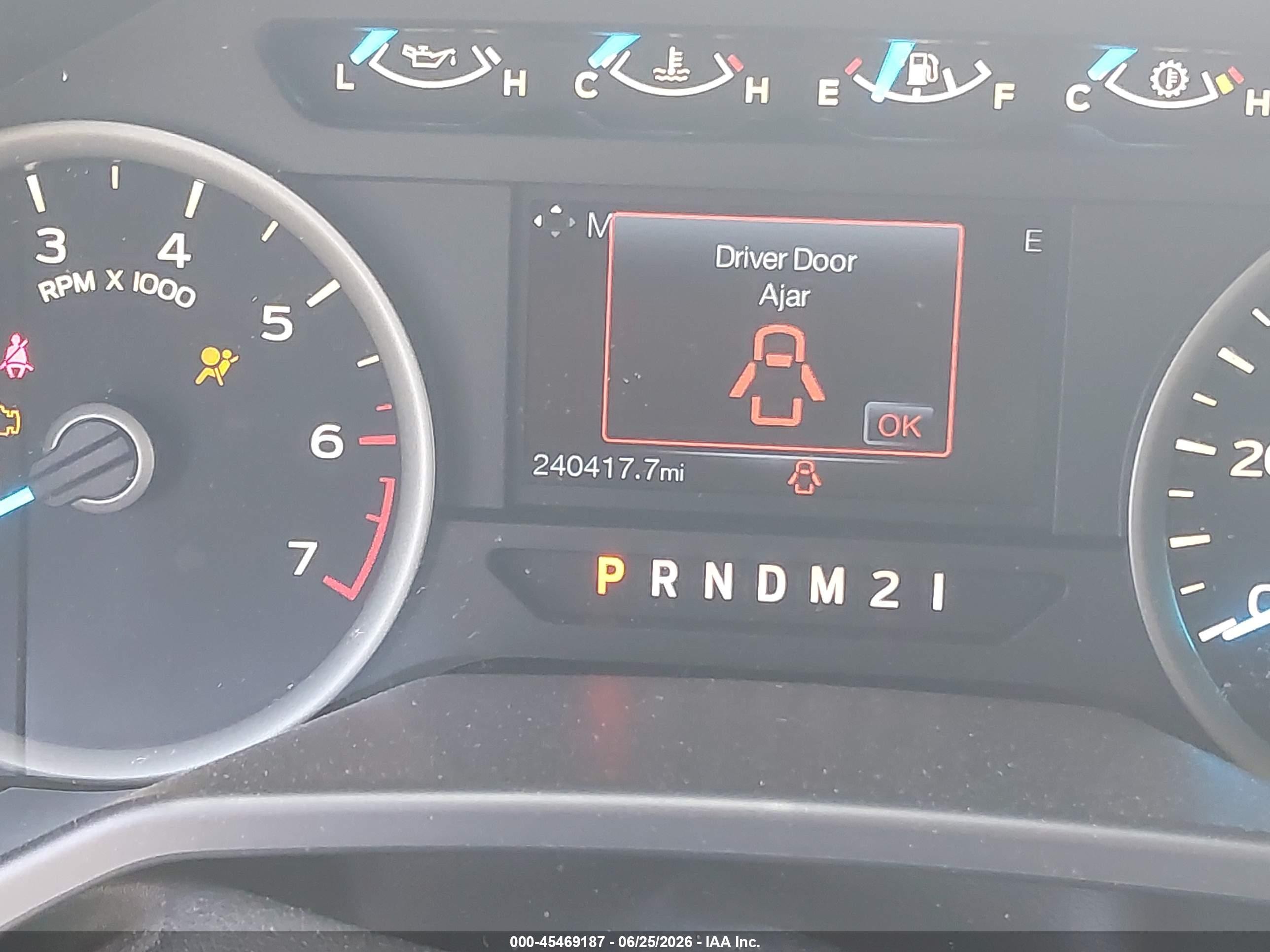 2015 Ford F-150 Xlt Silver vin: 1FTEW1CP0FKE64793