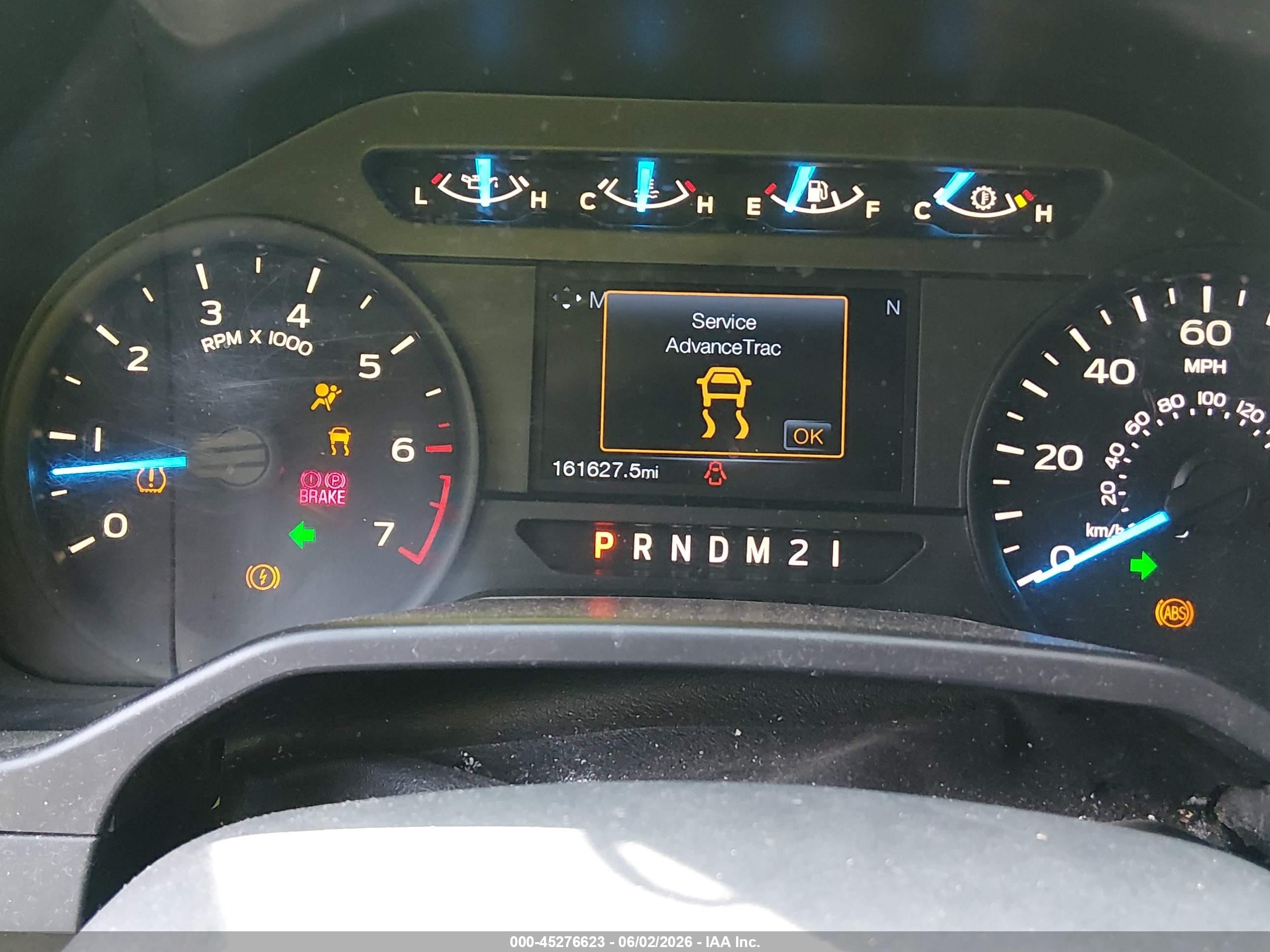 2017 Ford F-150 Xl Black vin: 1FTEW1CP0HKC53466