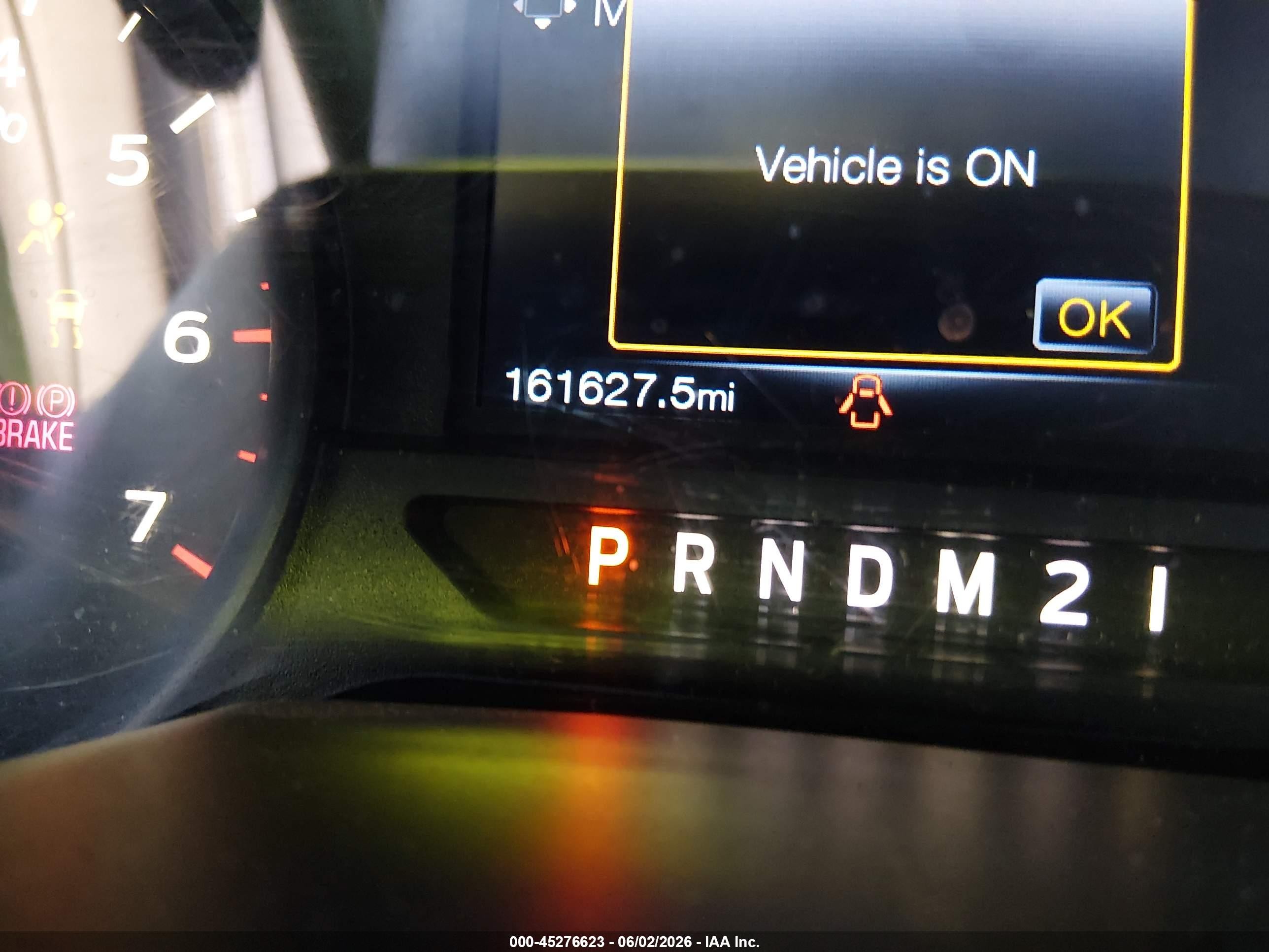 2017 Ford F-150 Xl Black vin: 1FTEW1CP0HKC53466