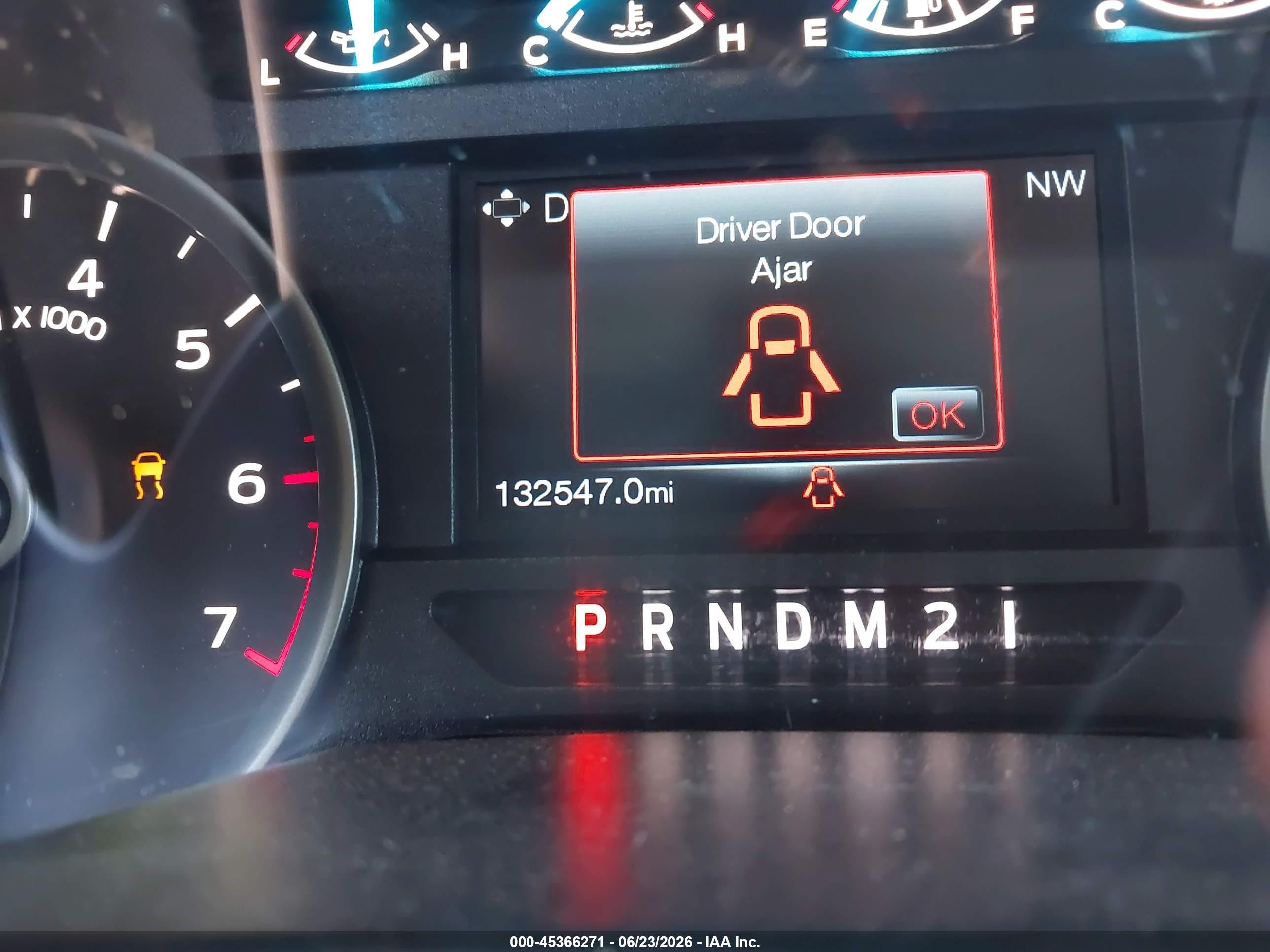 2015 Ford F-150 Xlt White vin: 1FTEW1CP1FFA79350
