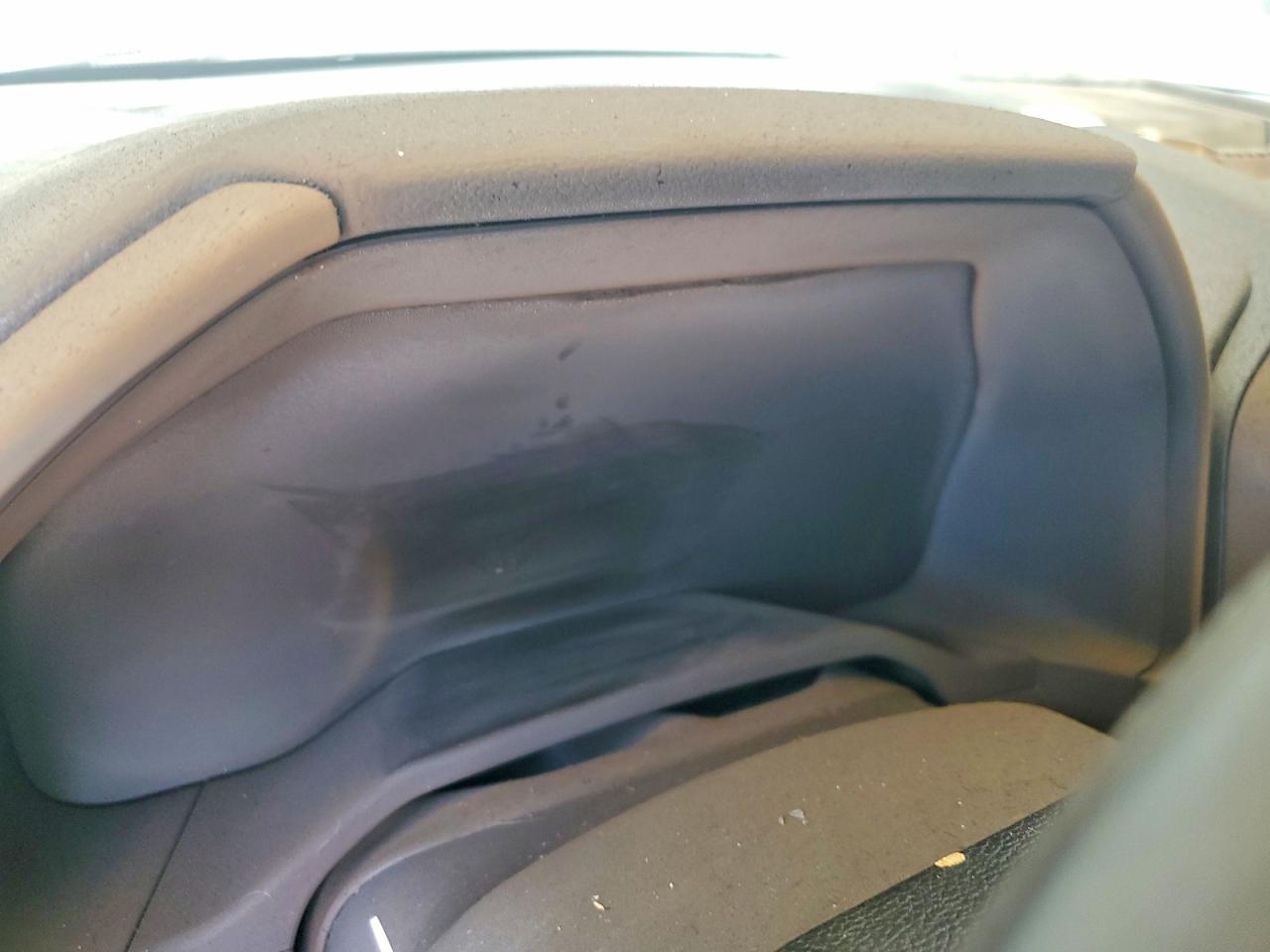 2015 Ford F-150 Серый vin: 1FTEW1CP1FFB78587