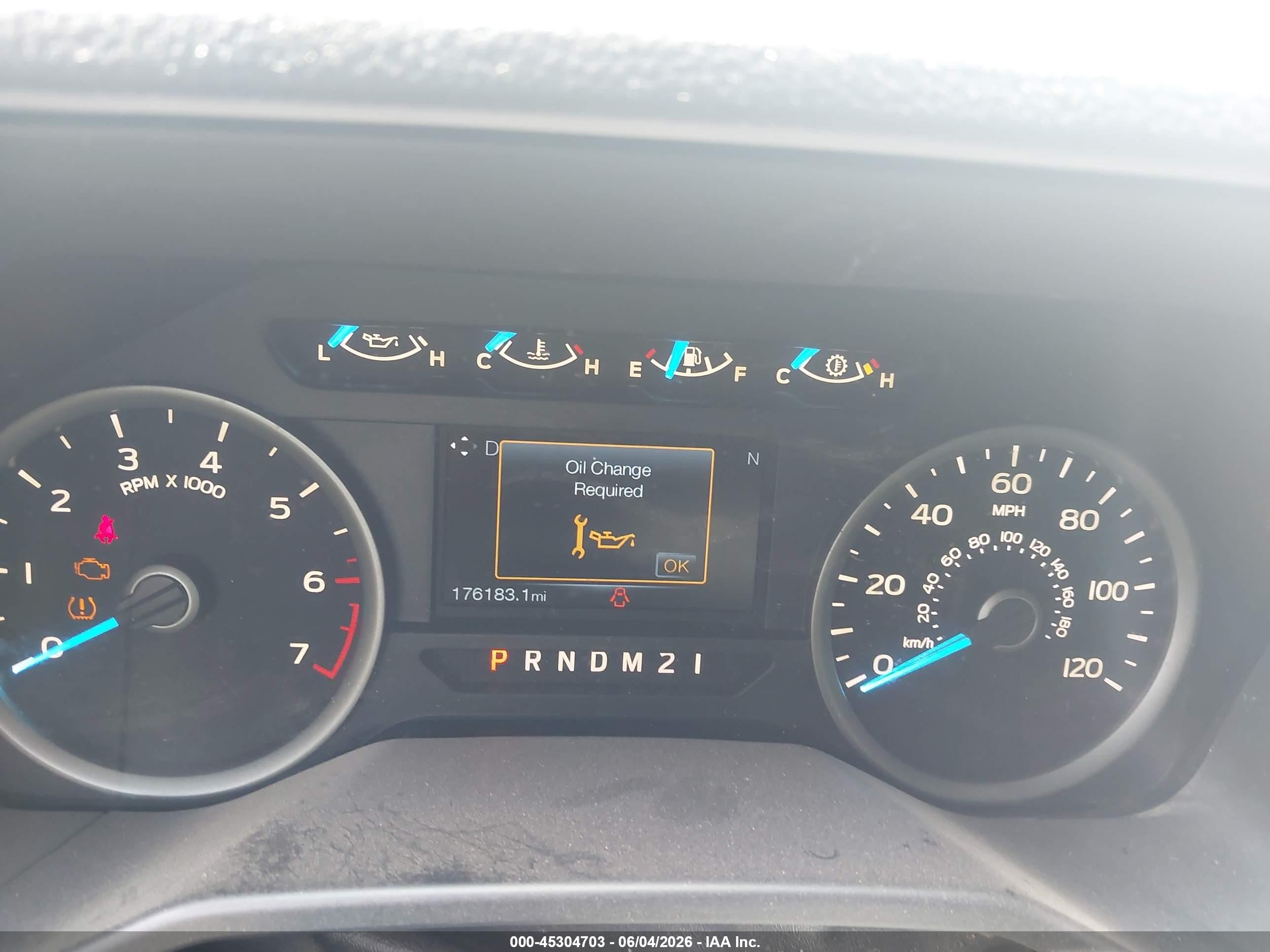 2015 Ford F-150 Xlt Black vin: 1FTEW1CP1FKF21731