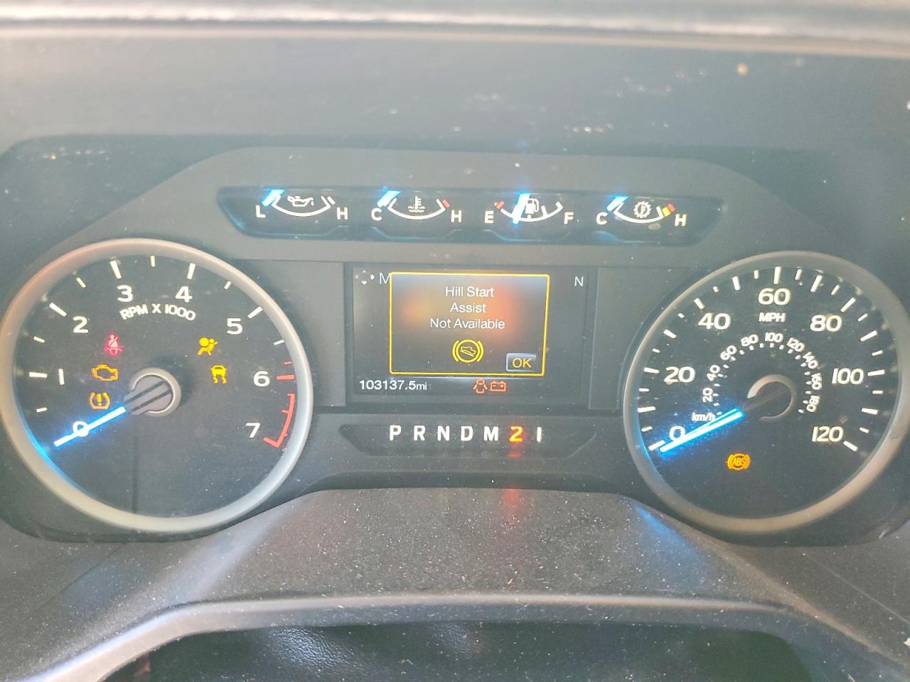 2016 Ford F150 Supercrew Red vin: 1FTEW1CP1GKD40985