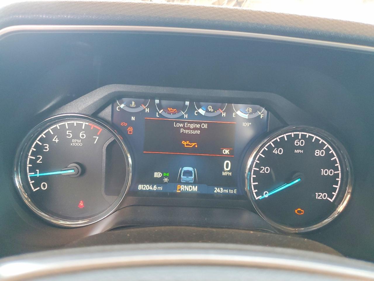 2023 Ford F150 Supercrew Black vin: 1FTEW1CP1PKD61576