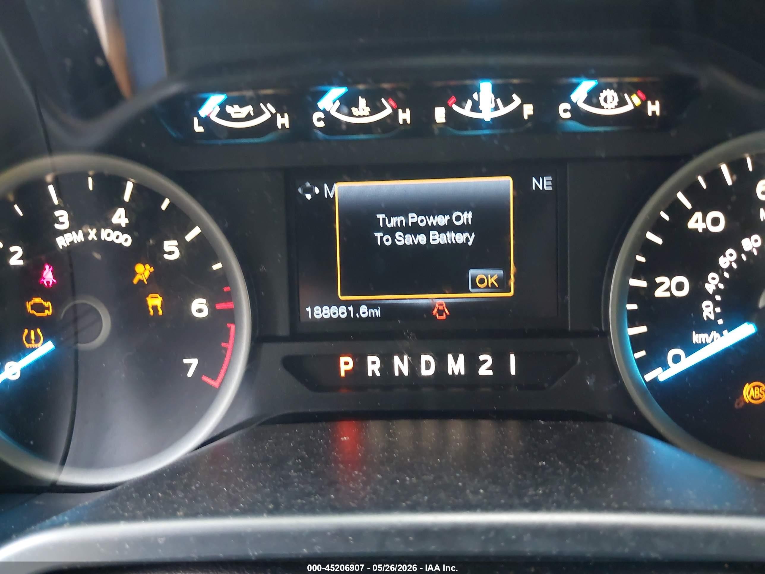 2015 Ford F-150 Xlt Red vin: 1FTEW1CP2FKF01195