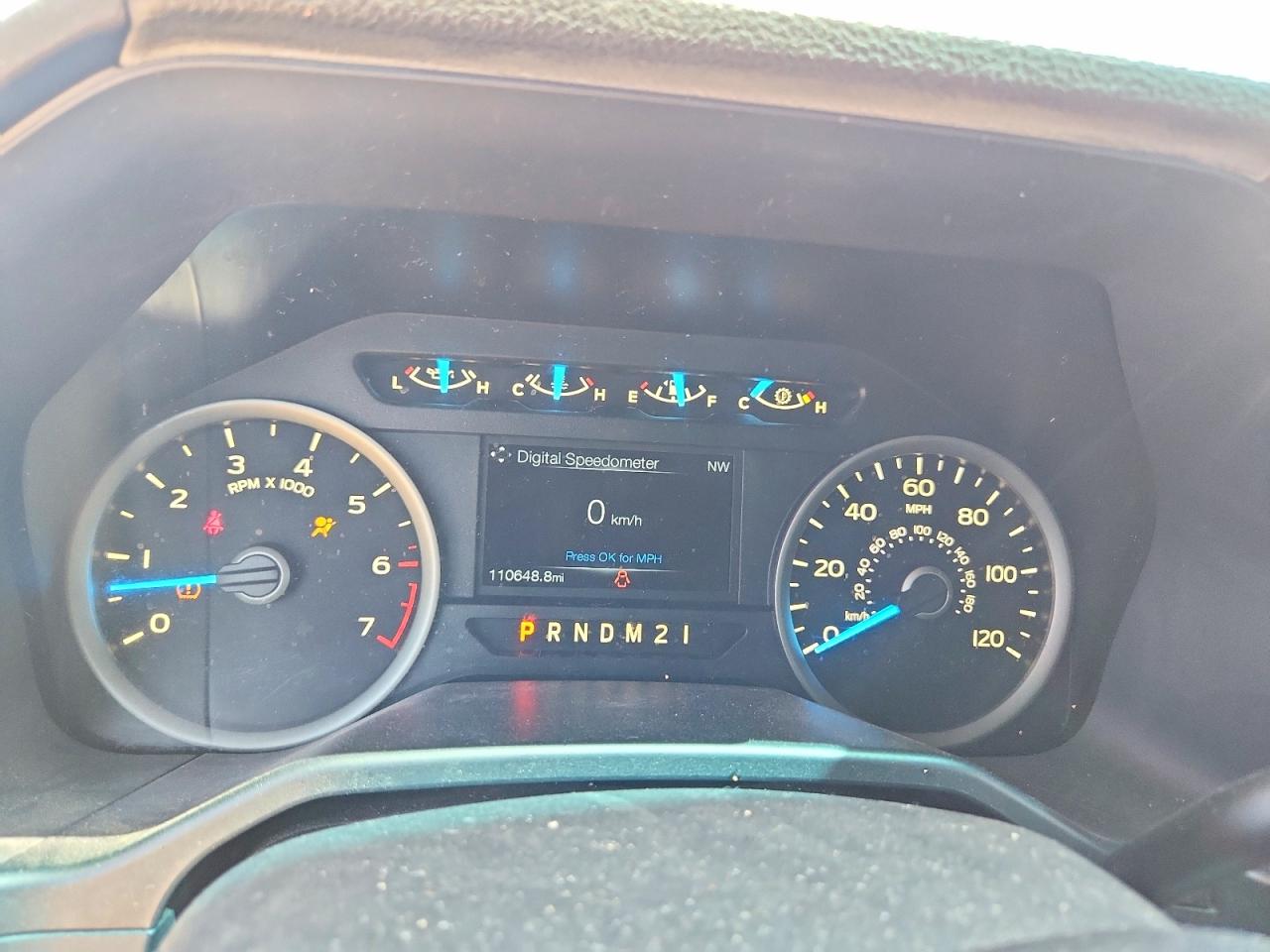 2015 Ford F150 Supercrew Black vin: 1FTEW1CP2FKF14996