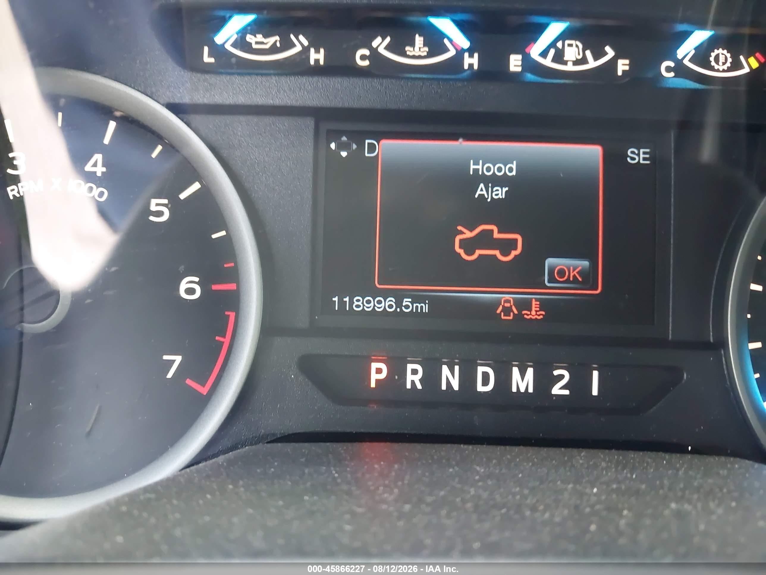 2015 Ford F-150 Xlt Black vin: 1FTEW1CP3FKD01541