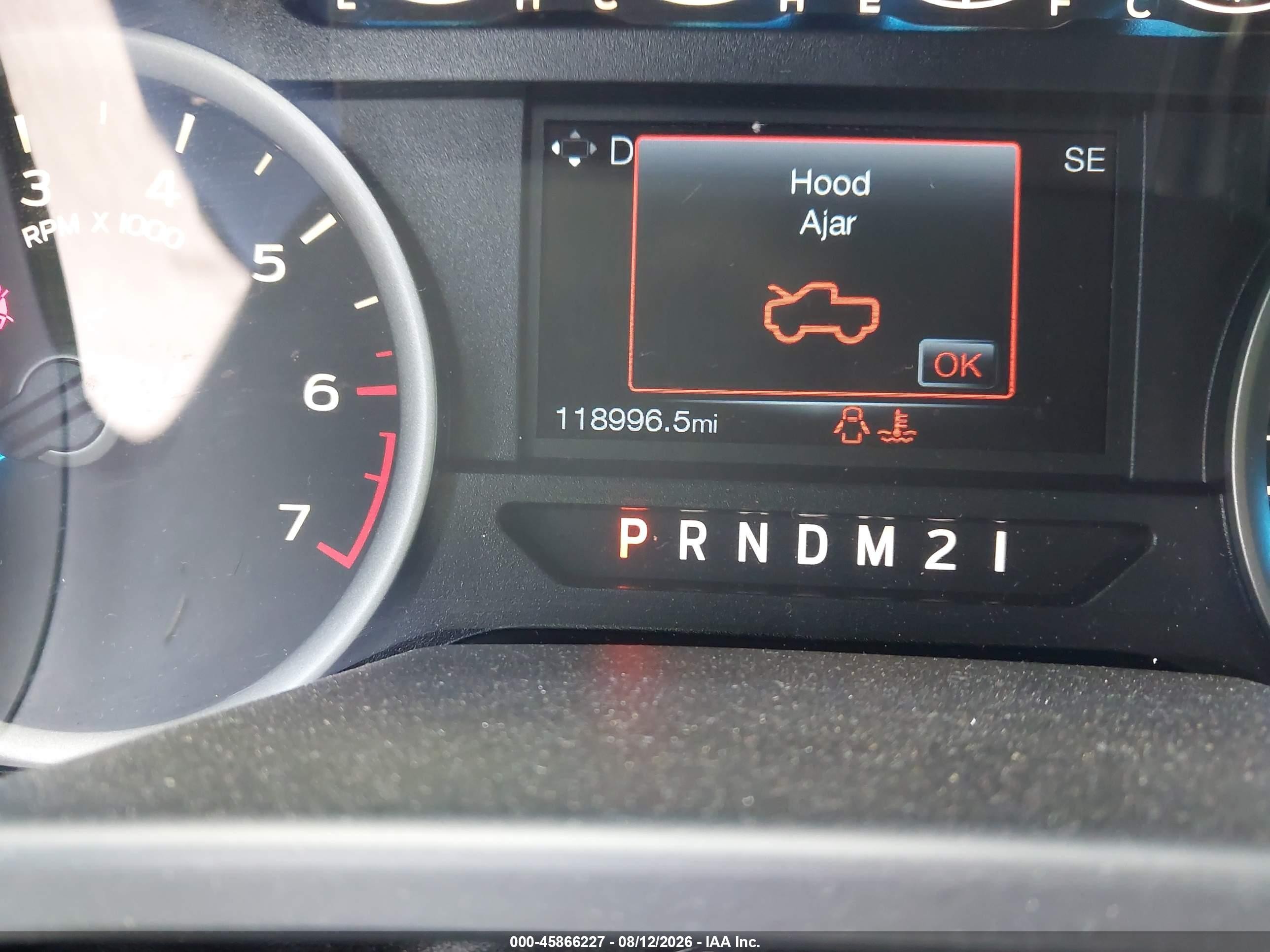 2015 Ford F-150 Xlt Black vin: 1FTEW1CP3FKD01541