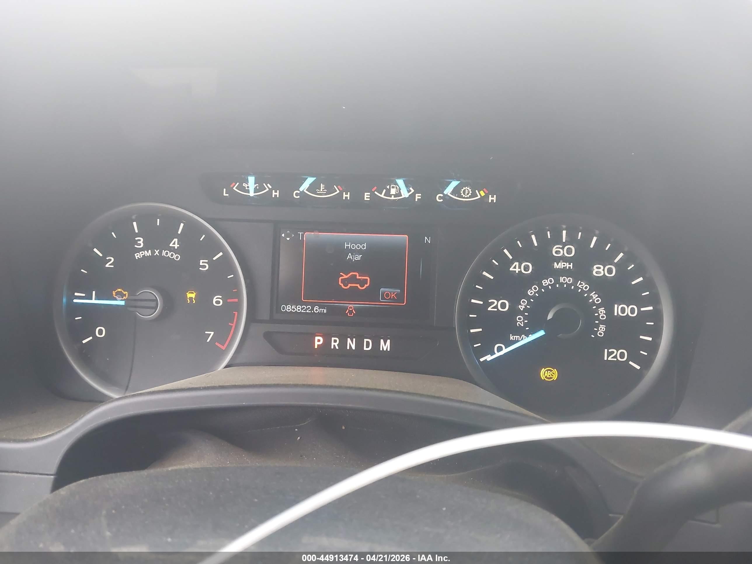 2018 Ford F-150 Xlt White vin: 1FTEW1CP3JKF34196