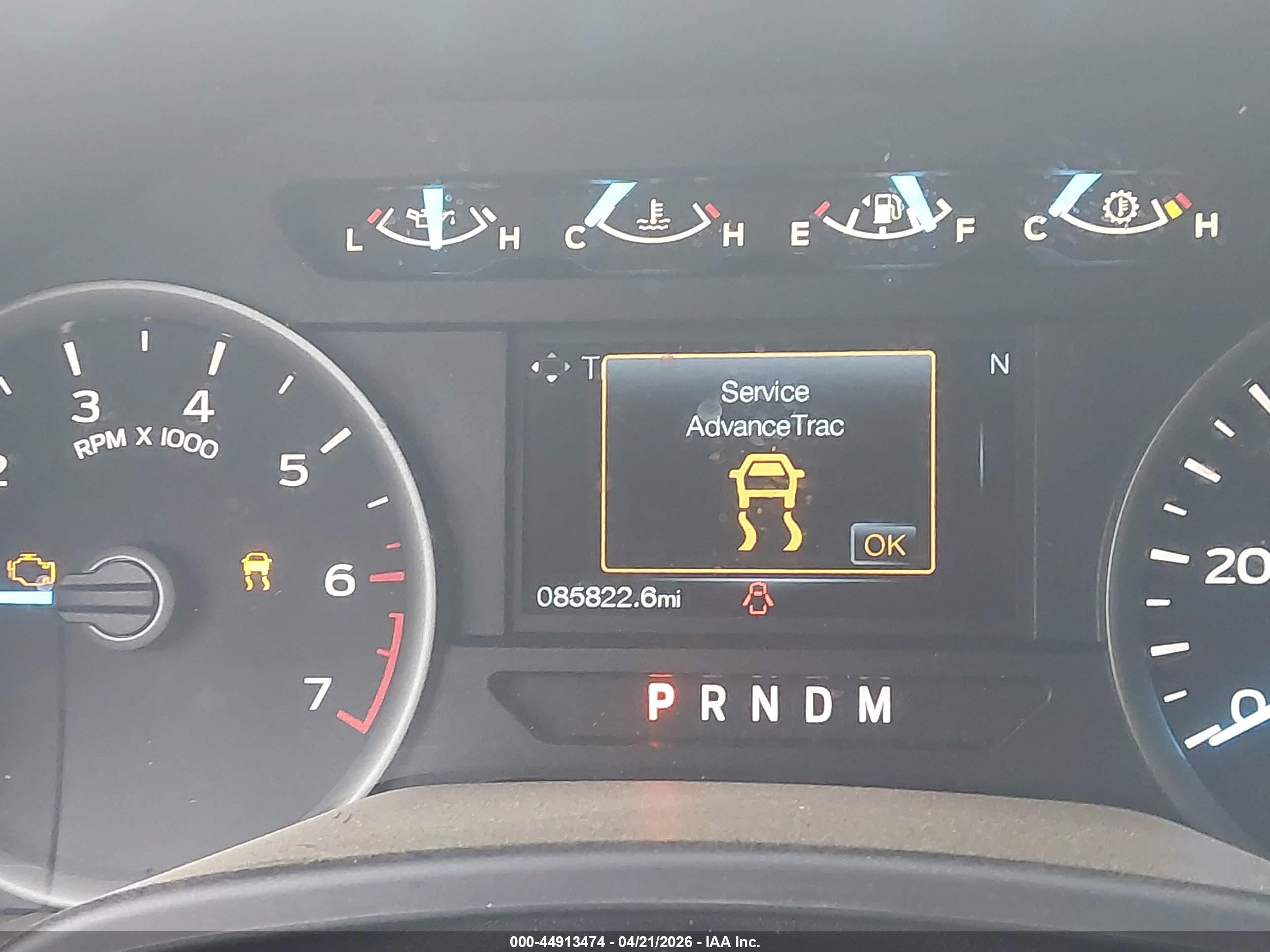 2018 Ford F-150 Xlt White vin: 1FTEW1CP3JKF34196