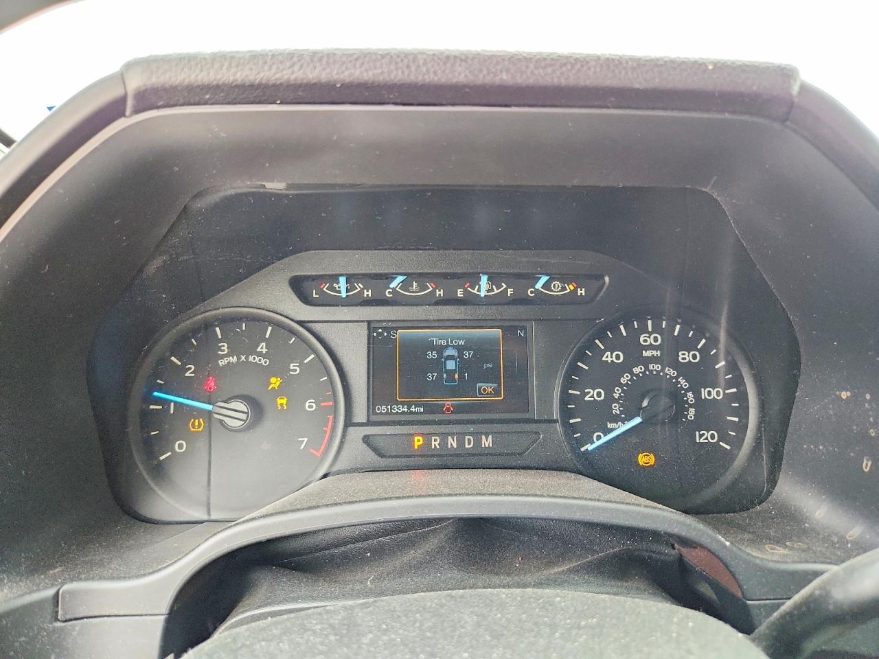 2020 Ford F150 Supercrew Gray vin: 1FTEW1CP3LFB46753