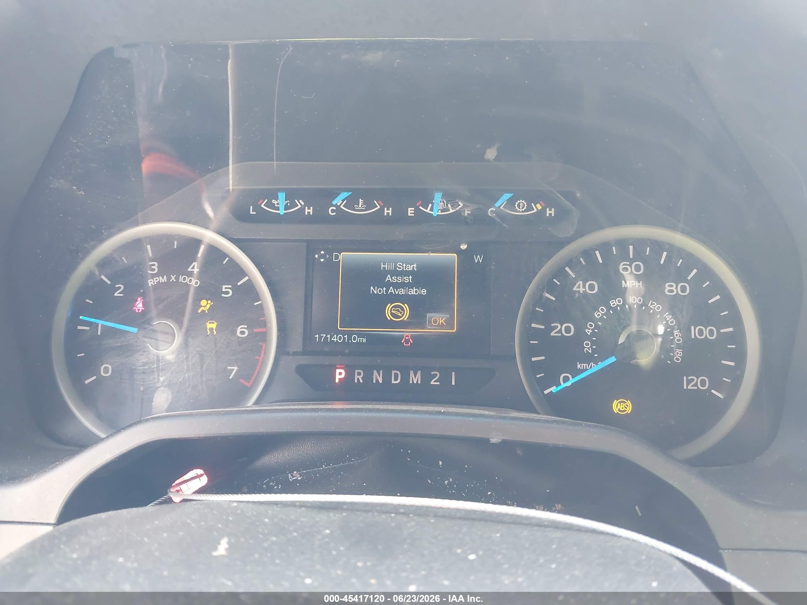 2015 Ford F-150 Xlt Черный vin: 1FTEW1CP4FFB56387
