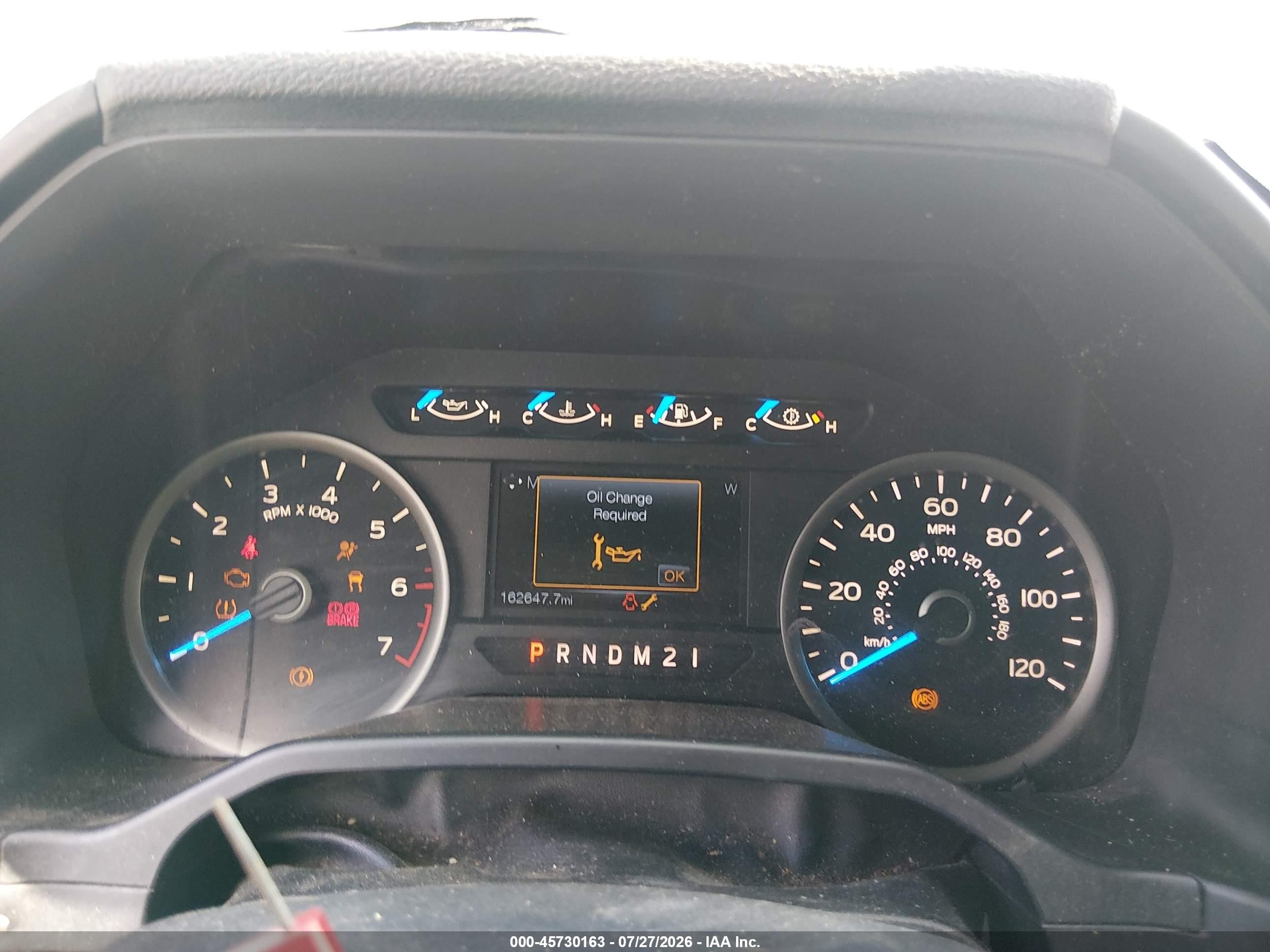 2015 Ford F-150 Xlt Black vin: 1FTEW1CP4FKF03711