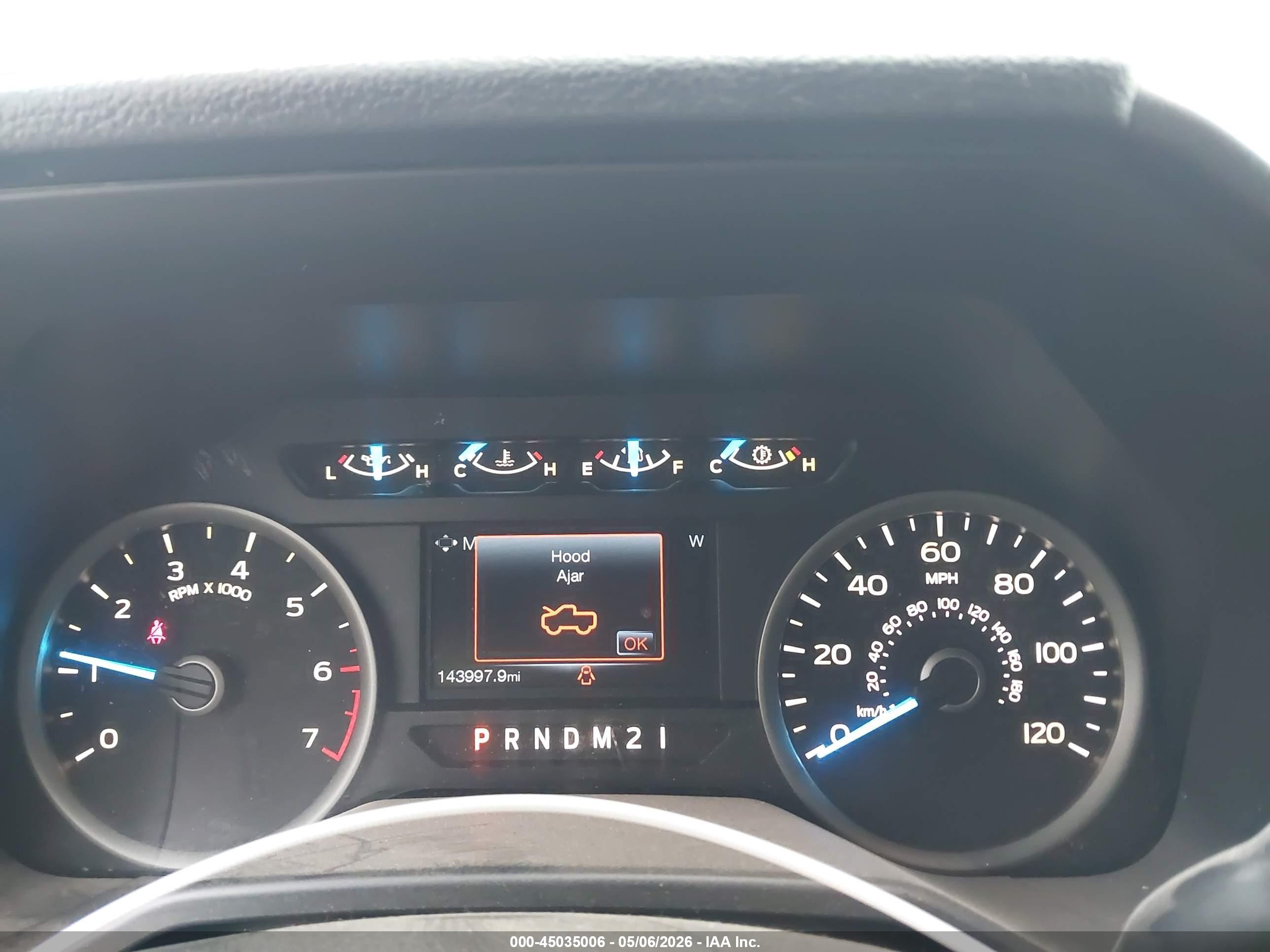2015 Ford F-150 Xlt Black vin: 1FTEW1CP4FKF23134