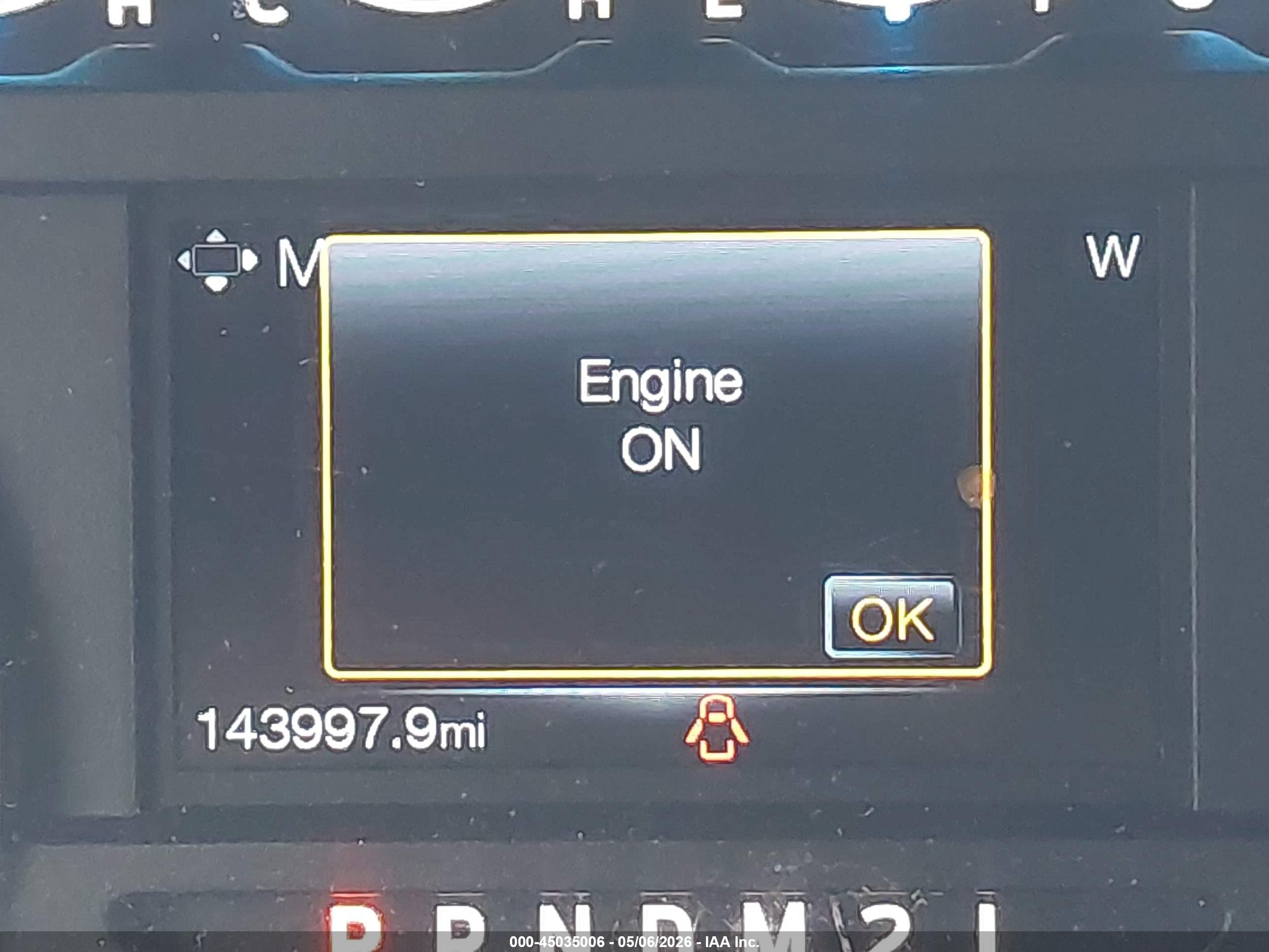 2015 Ford F-150 Xlt Black vin: 1FTEW1CP4FKF23134